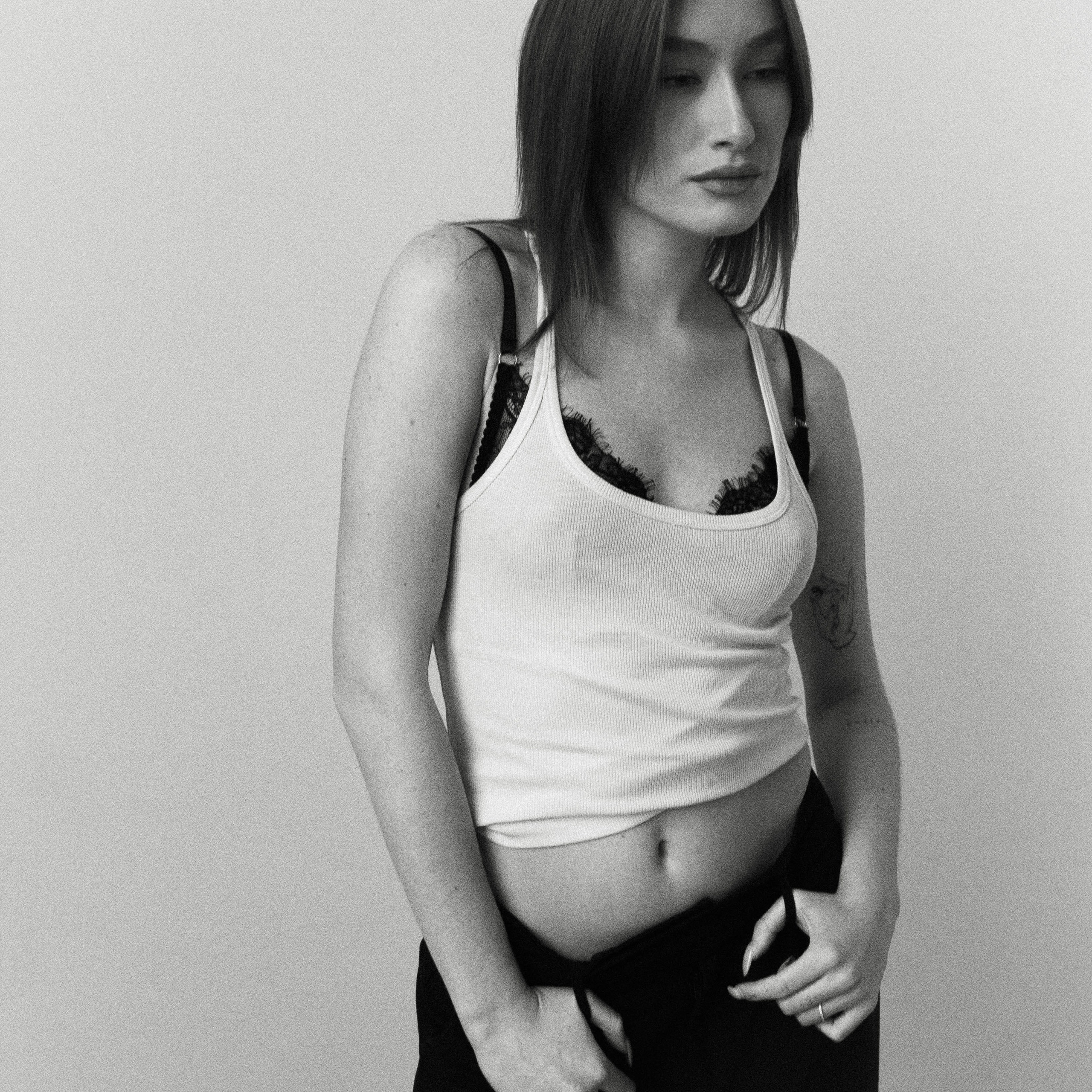 Ksenia