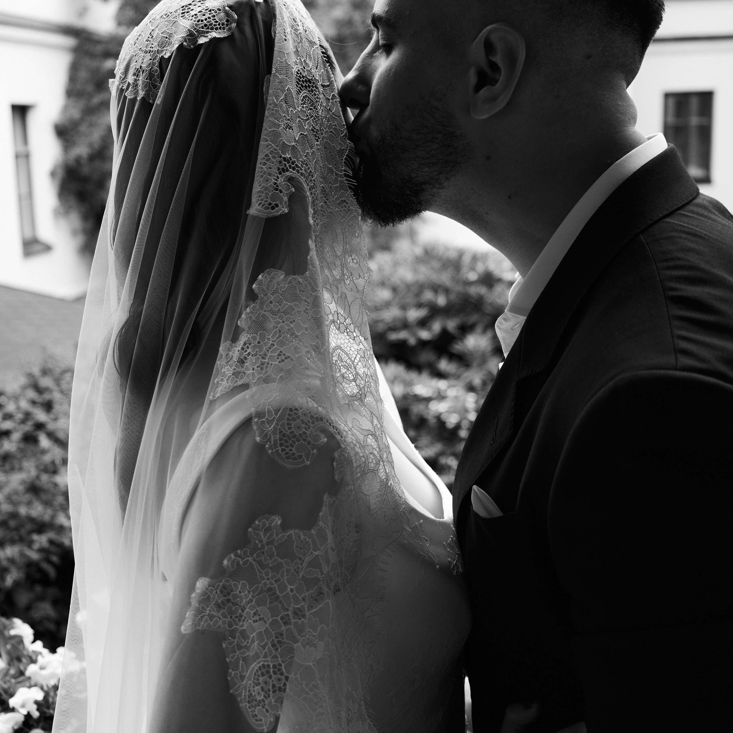 Anastasia&Valera