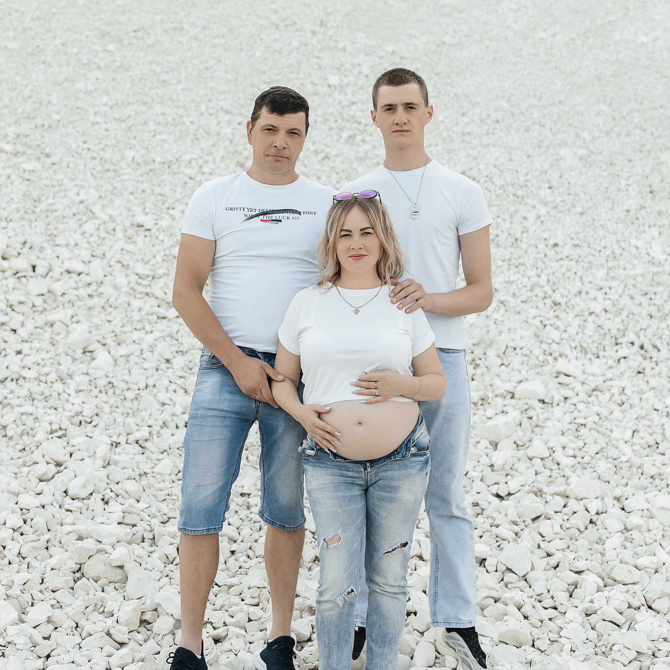 Отзывы. Фотограф Елена Каверина | Белгород — Короча |