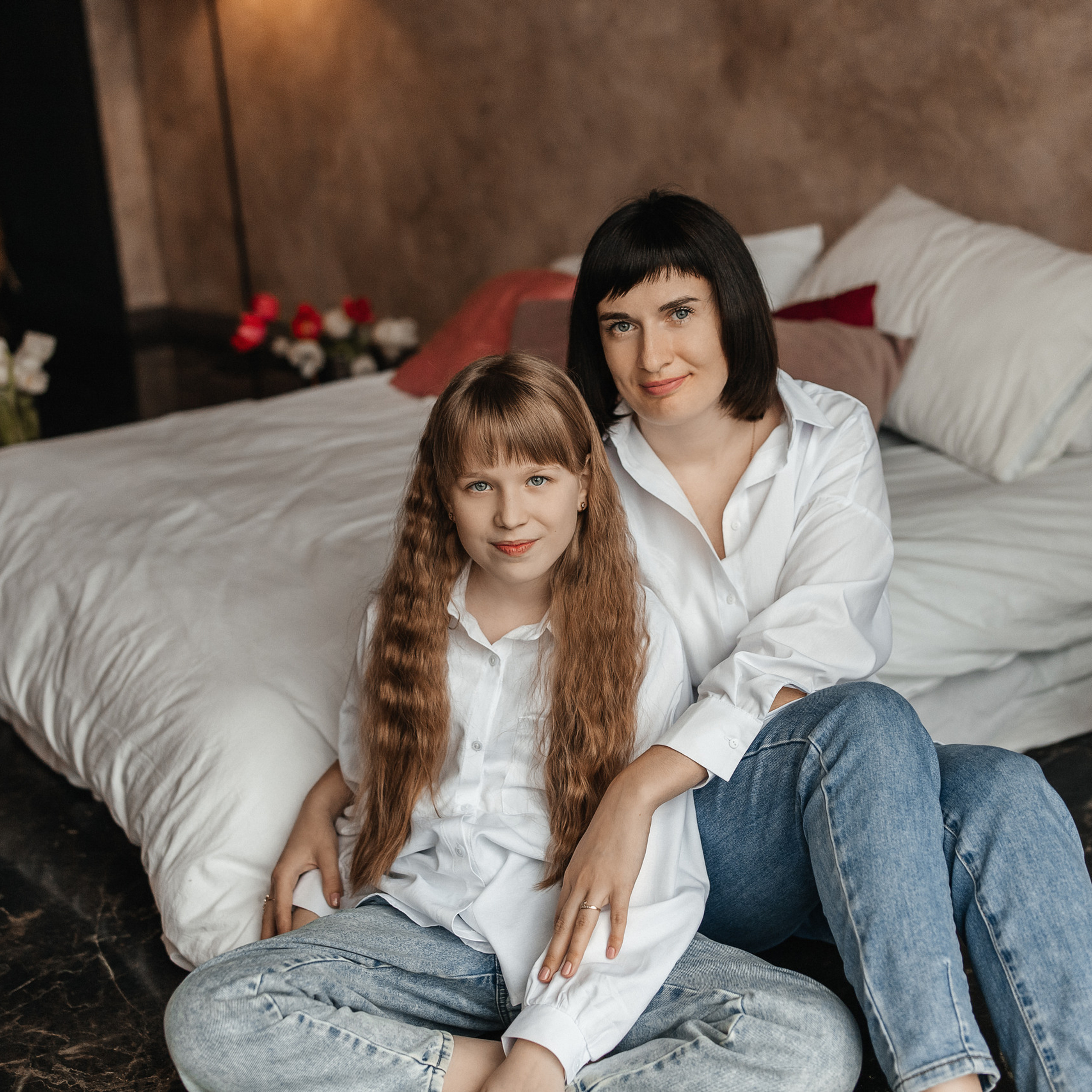 Отзывы. Фотограф Елена Каверина | Белгород — Короча |