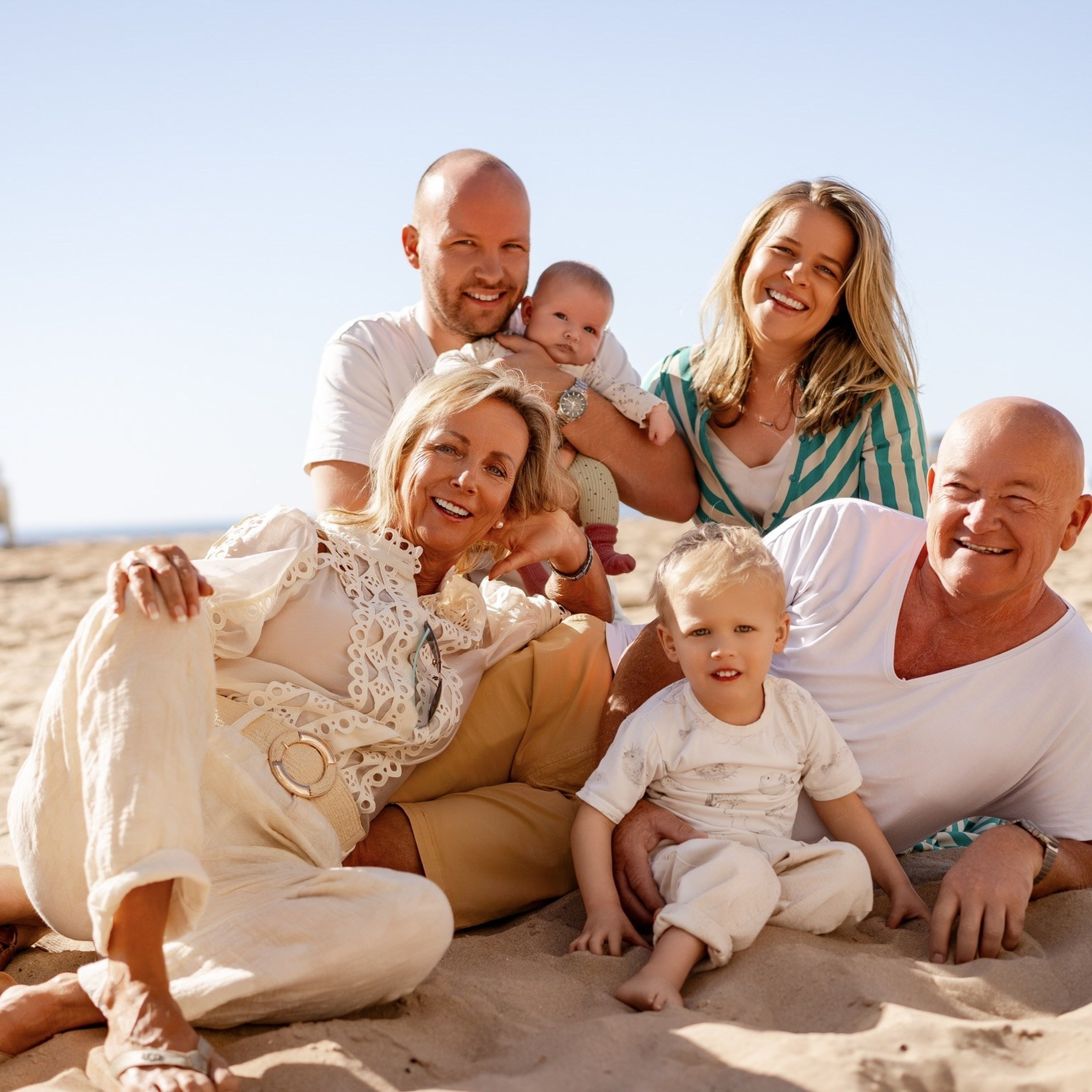 Портретный и интерьерный фотограф в Санкт-Петербурге. Портретный и интерьерный фотограф Илья Орлов