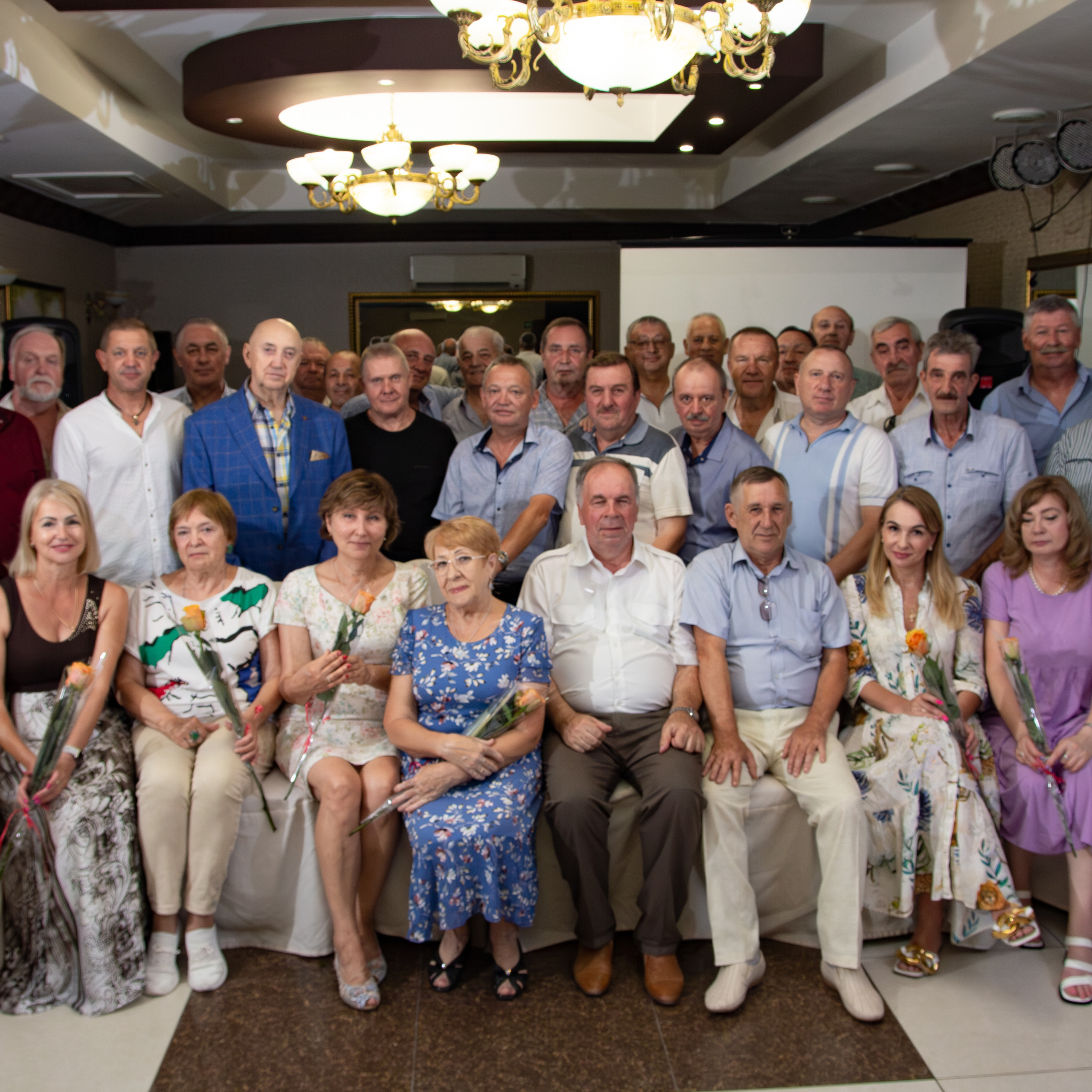 Отзывы. Фотограф lifestyle, фотографирую жизнь, эмоции, красоту. Волгоград