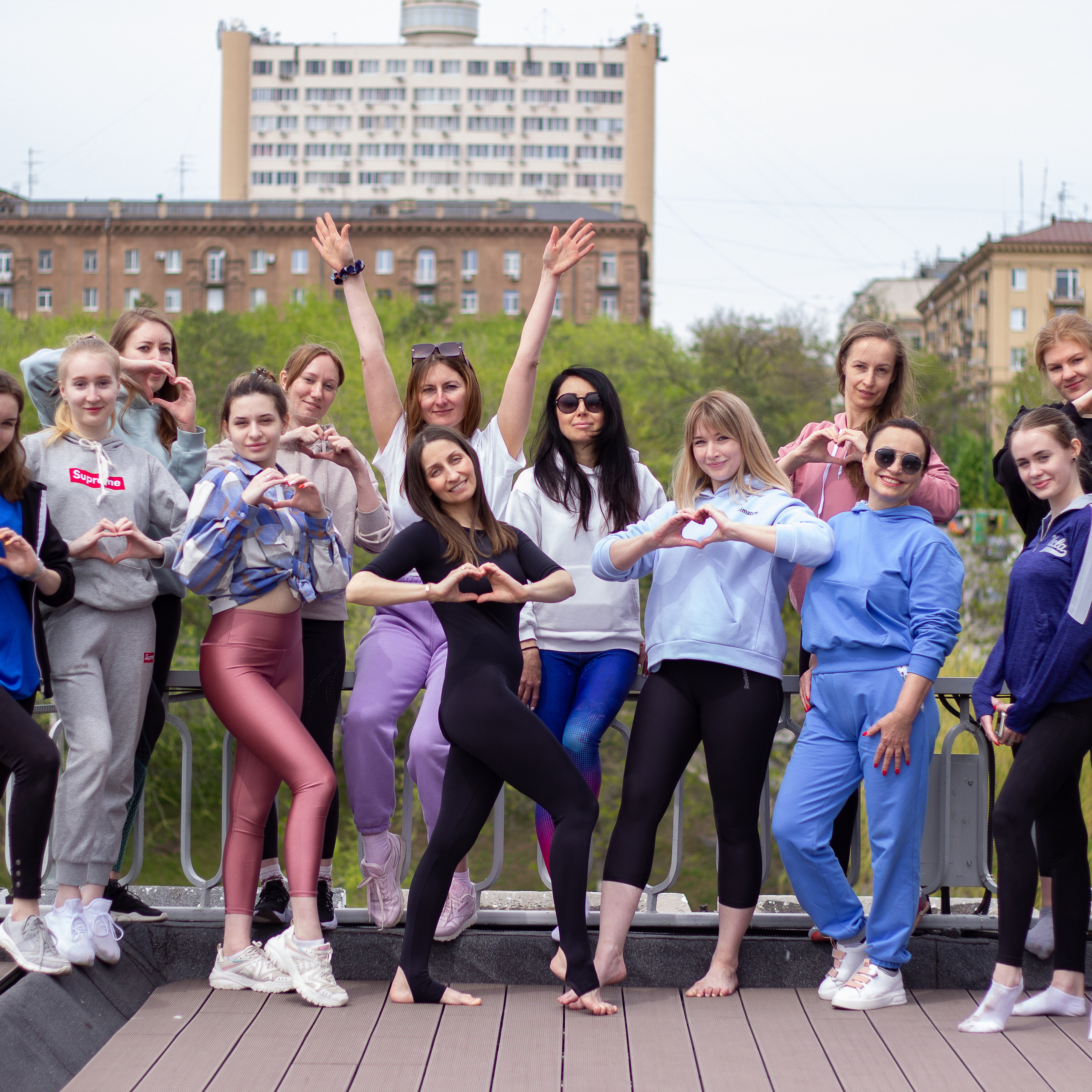 Отзывы. Фотограф lifestyle, фотографирую жизнь, эмоции, красоту. Волгоград