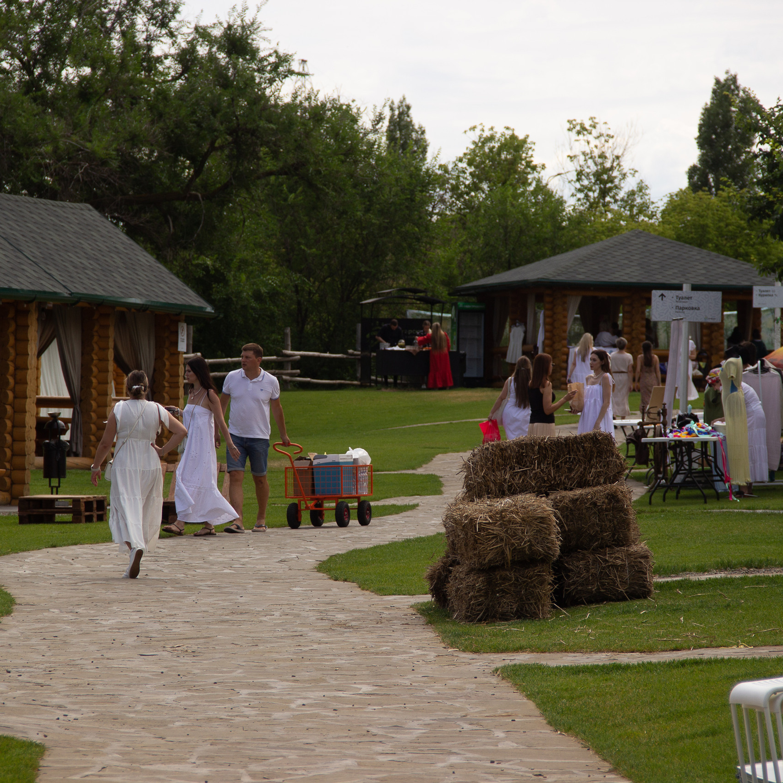 Отзывы. Фотограф lifestyle, фотографирую жизнь, эмоции, красоту. Волгоград