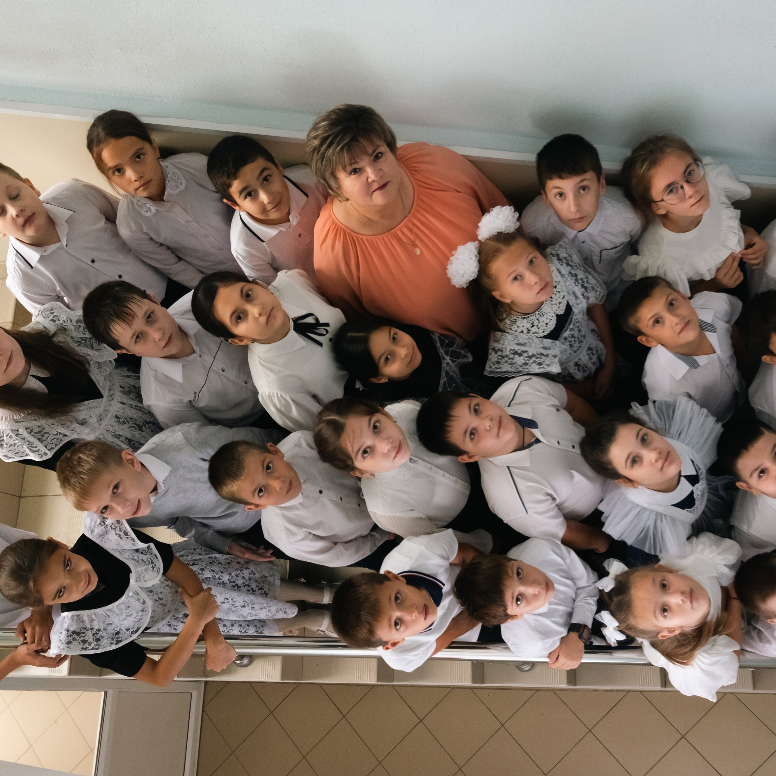 Отзывы. Фотограф lifestyle, фотографирую жизнь, эмоции, красоту. Волгоград