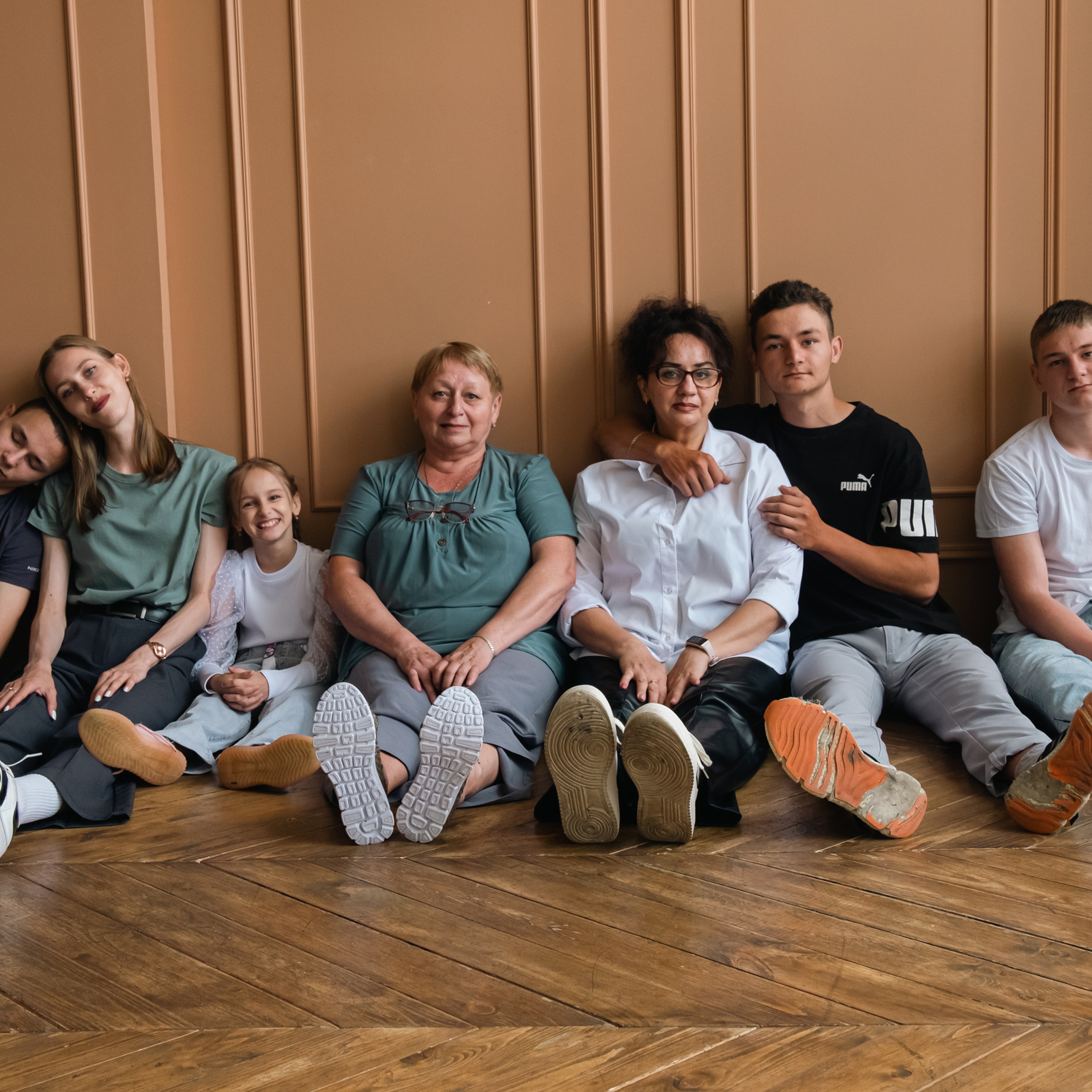 Отзывы. Фотограф lifestyle, фотографирую жизнь, эмоции, красоту. Волгоград