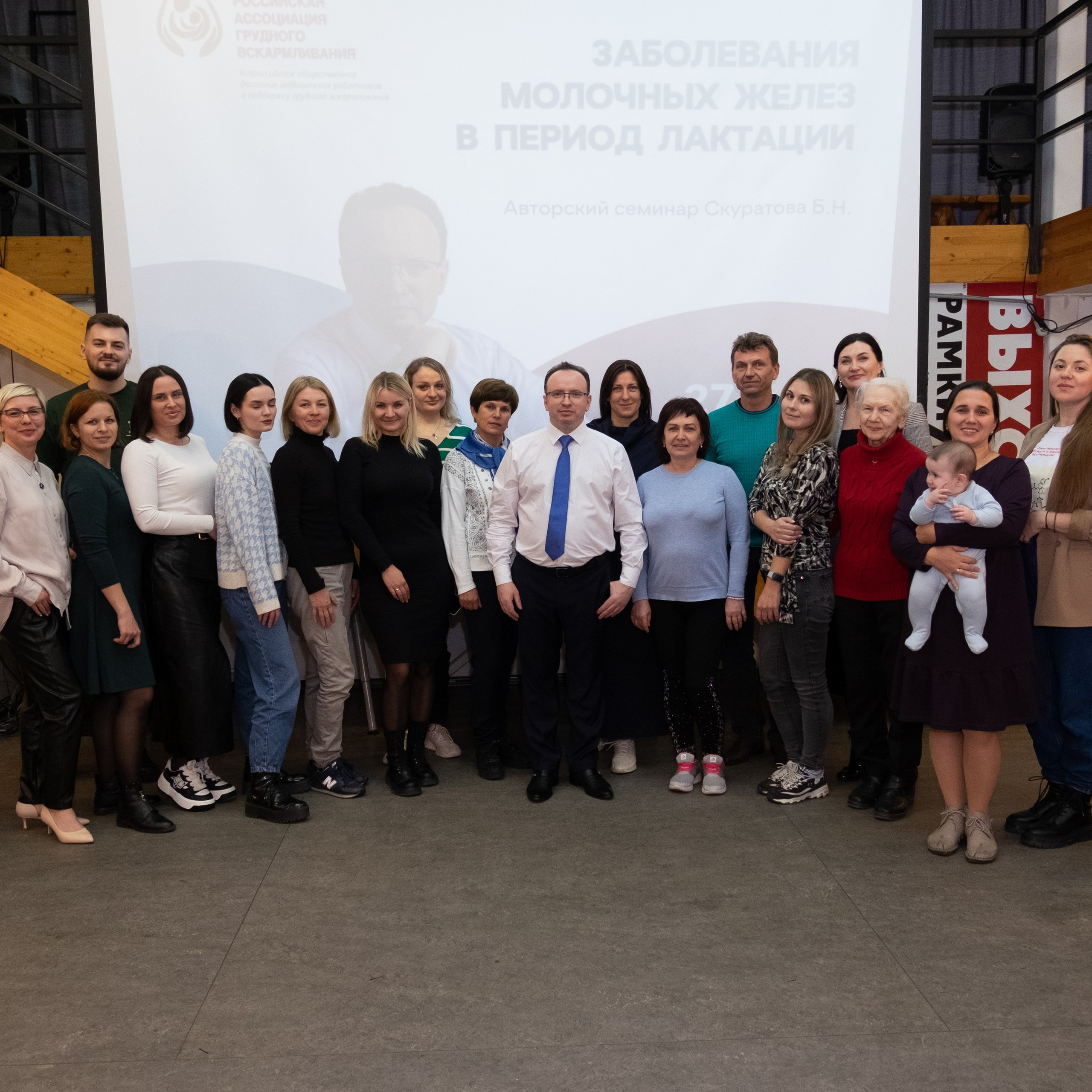 Отзывы. Фотограф lifestyle, фотографирую жизнь, эмоции, красоту. Волгоград