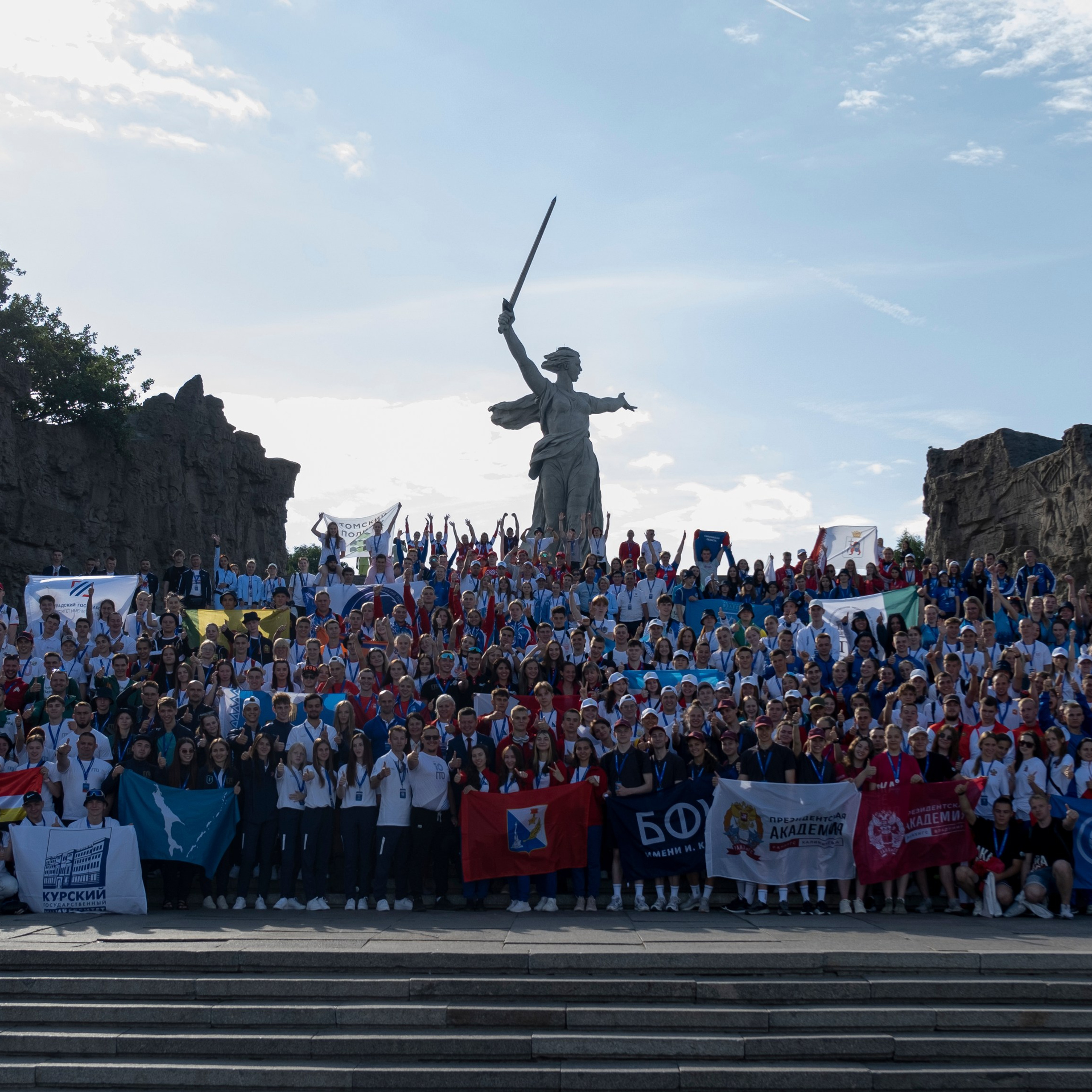 Отзывы. Фотограф lifestyle, фотографирую жизнь, эмоции, красоту. Волгоград