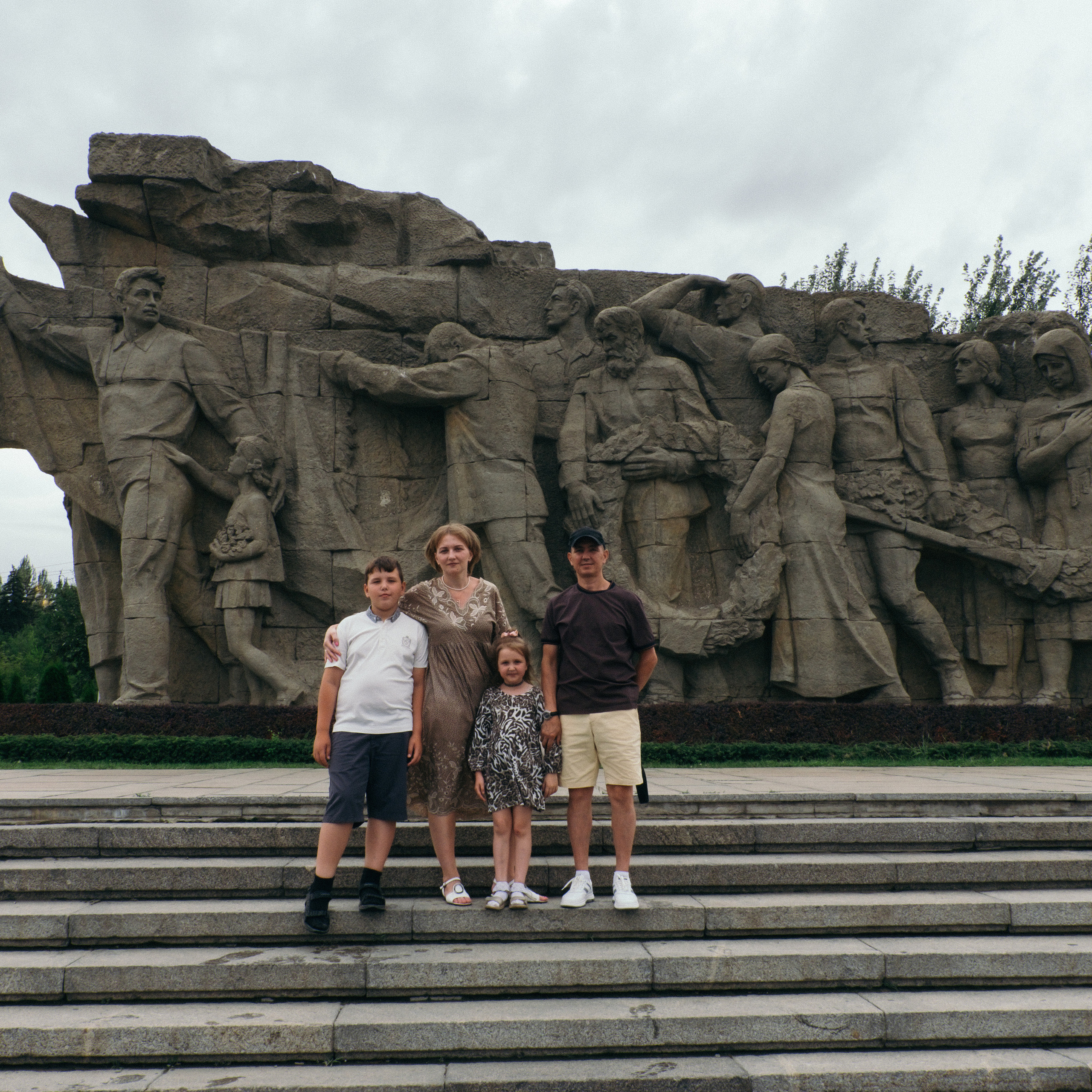 Отзывы. Фотограф lifestyle, фотографирую жизнь, эмоции, красоту. Волгоград