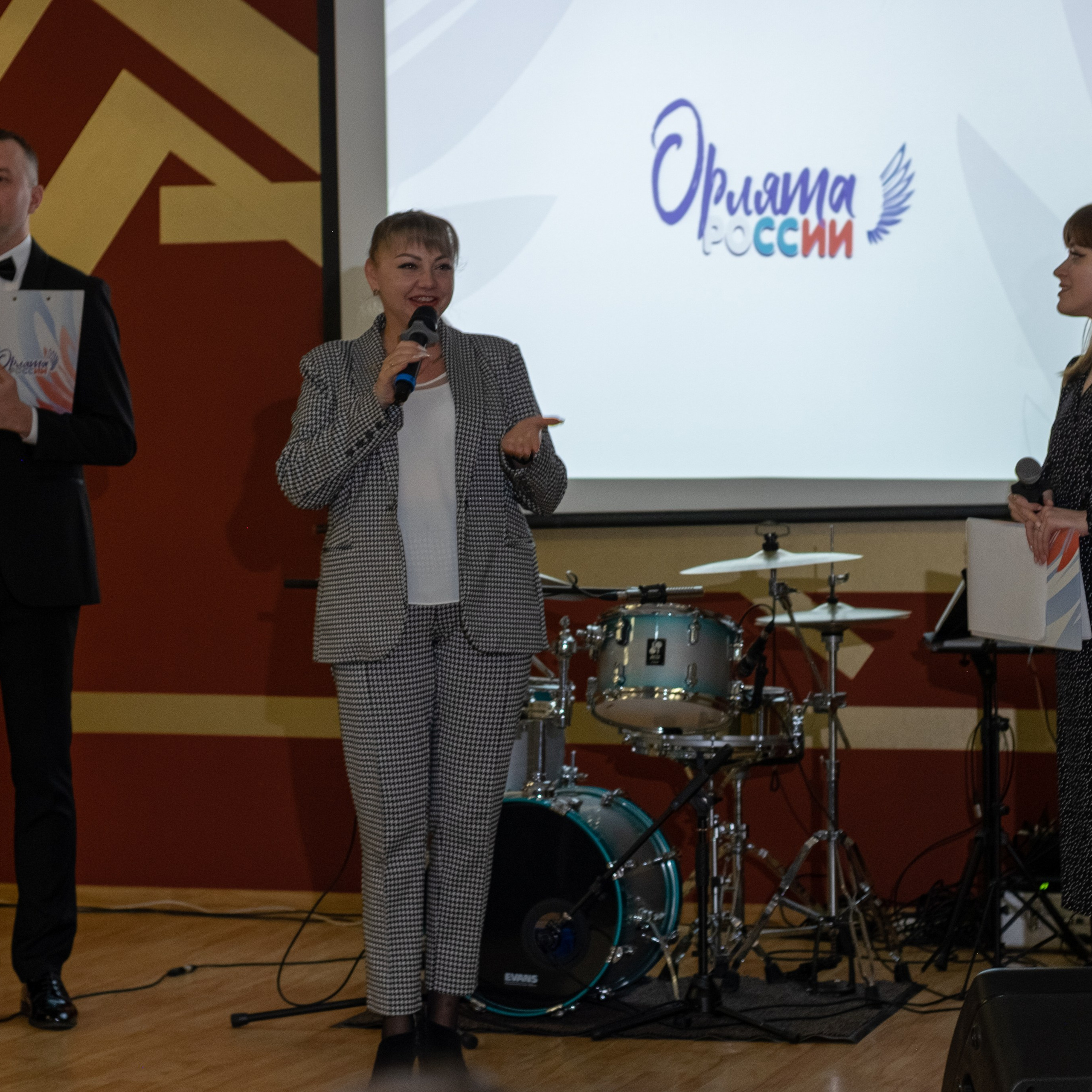 Отзывы. Фотограф lifestyle, фотографирую жизнь, эмоции, красоту. Волгоград