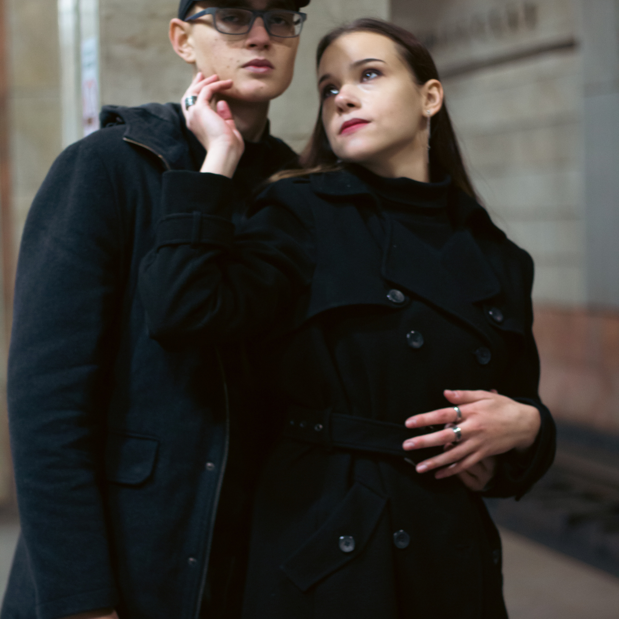 Отзывы. Фотограф lifestyle, фотографирую жизнь, эмоции, красоту. Волгоград