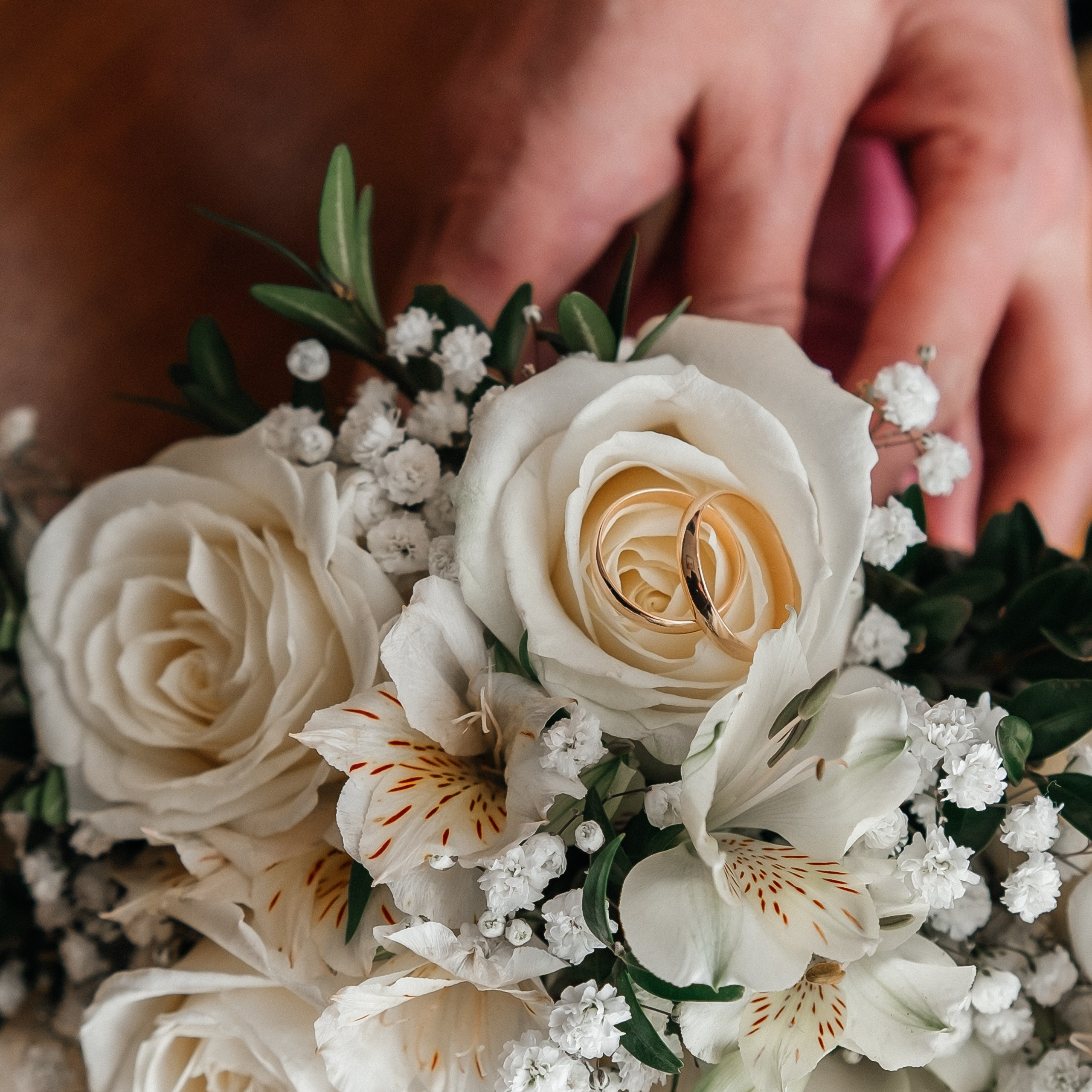 Отзывы. Фотограф lifestyle, фотографирую жизнь, эмоции, красоту. Волгоград