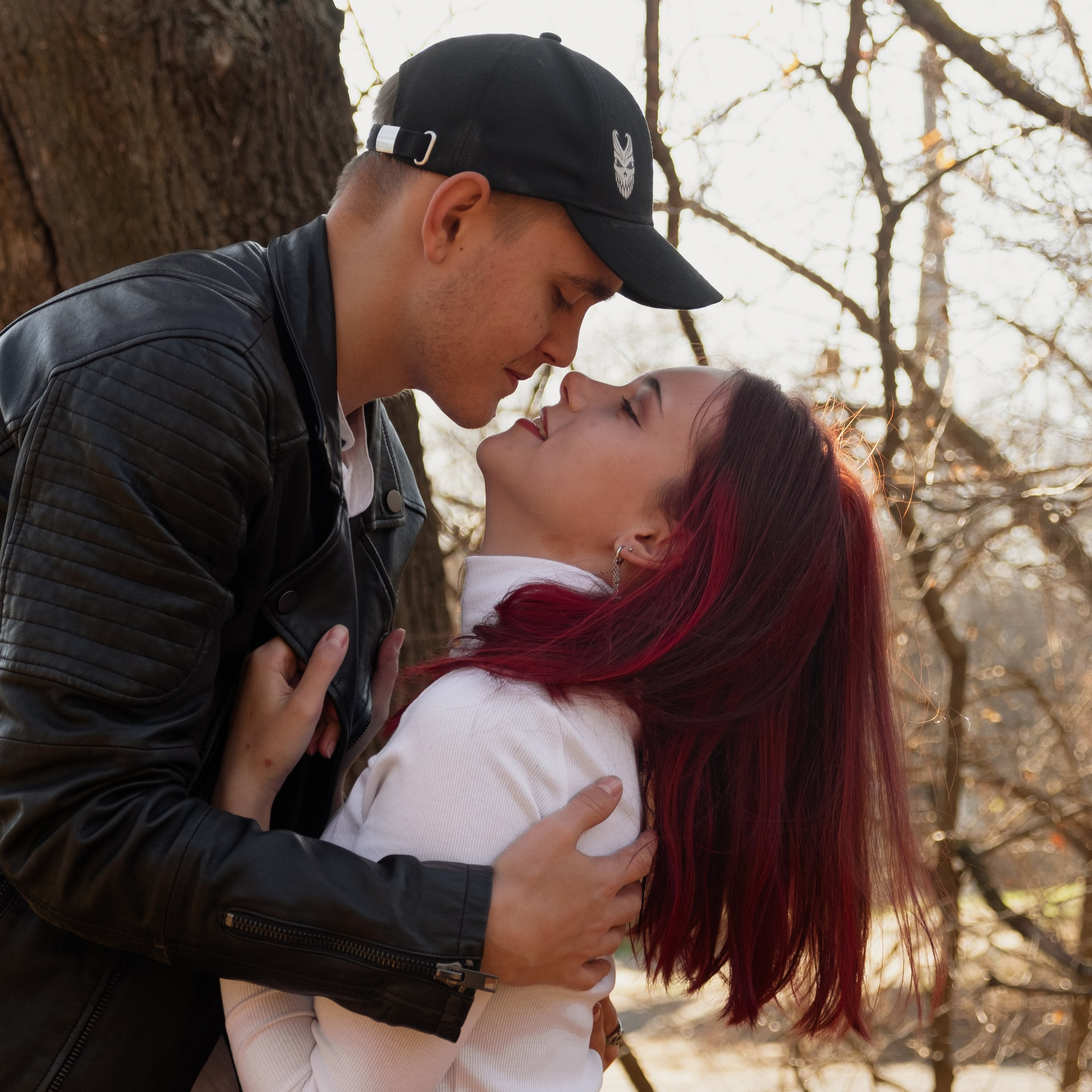 Отзывы. Фотограф lifestyle, фотографирую жизнь, эмоции, красоту. Волгоград