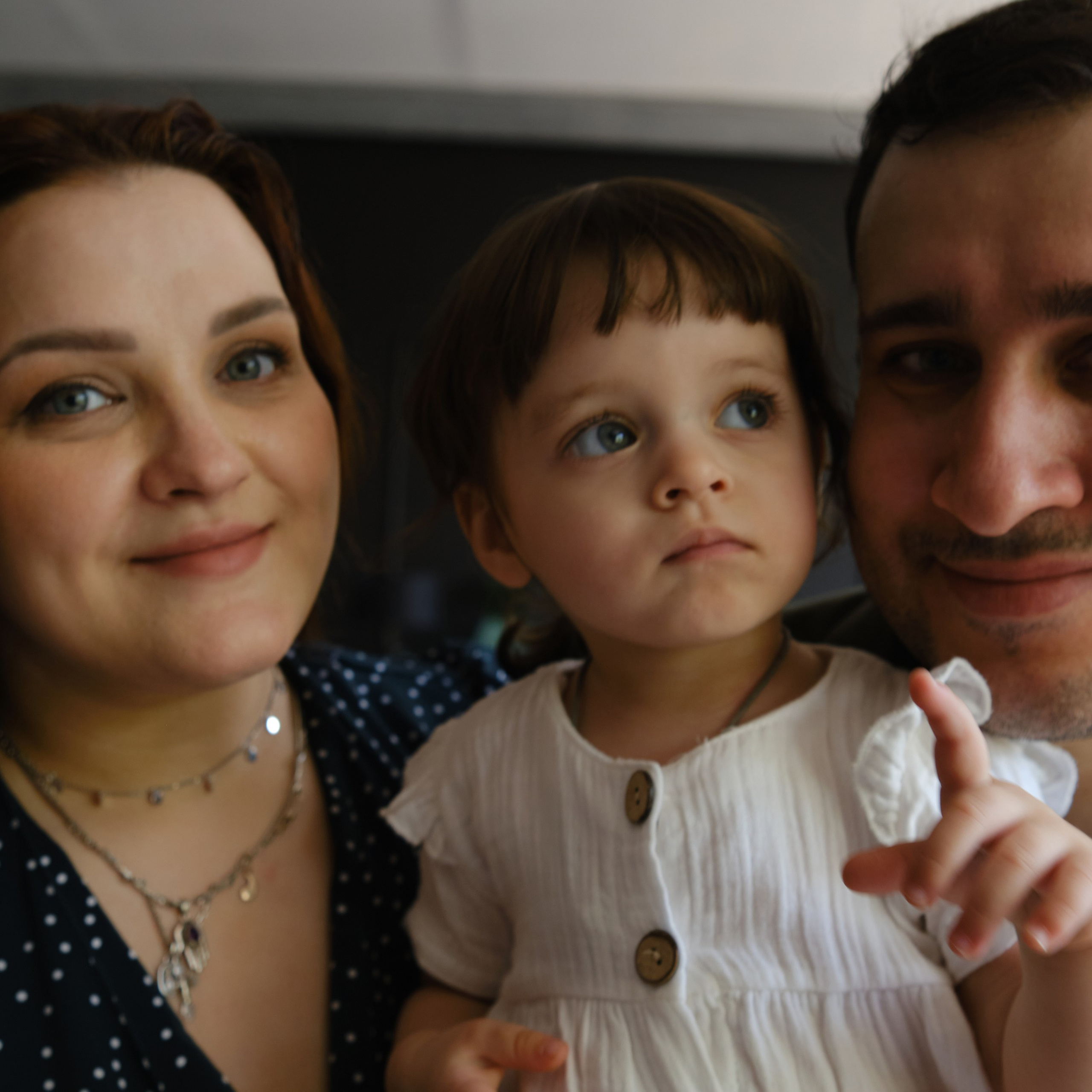 Отзывы. Фотограф lifestyle, фотографирую жизнь, эмоции, красоту. Волгоград