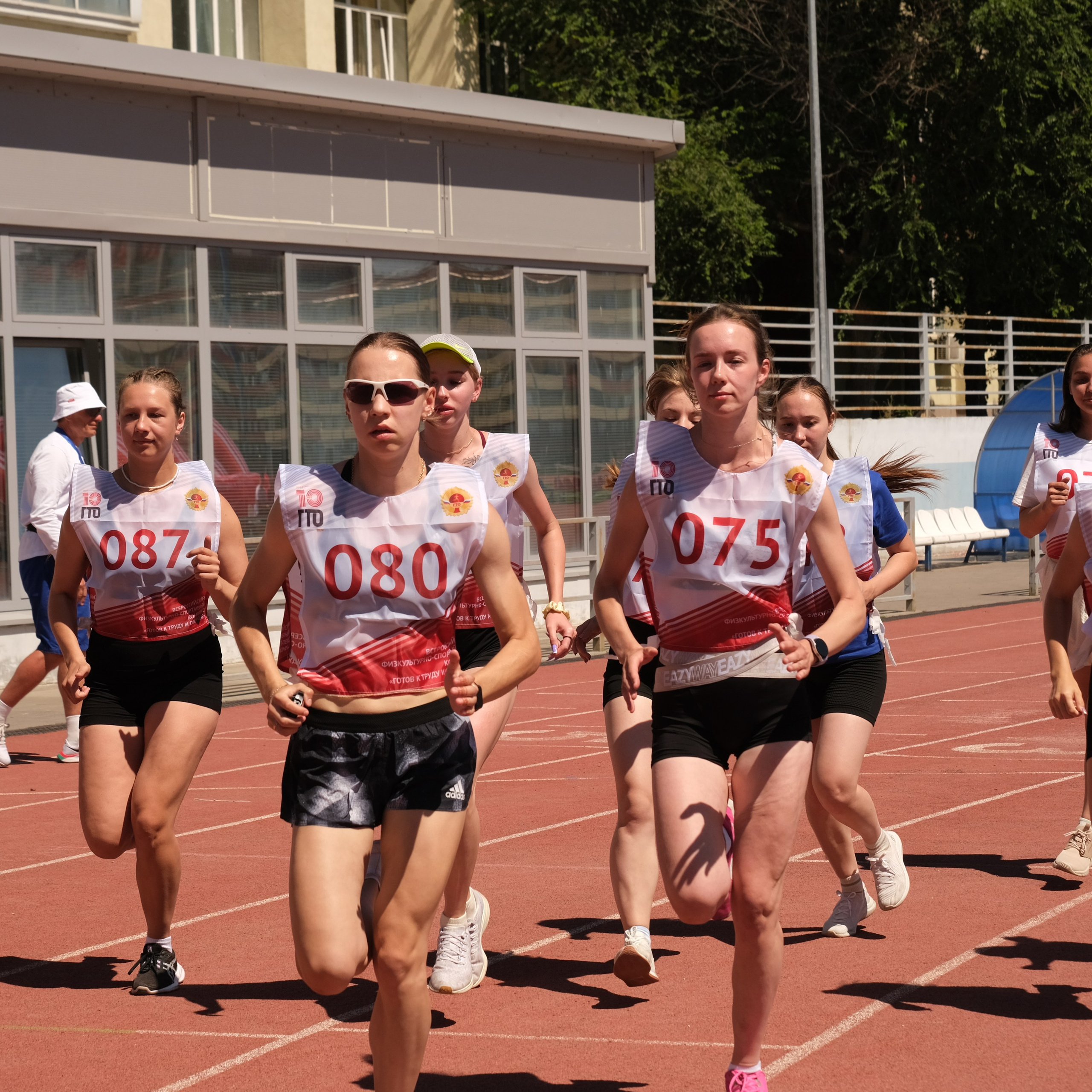 Отзывы. Фотограф lifestyle, фотографирую жизнь, эмоции, красоту. Волгоград