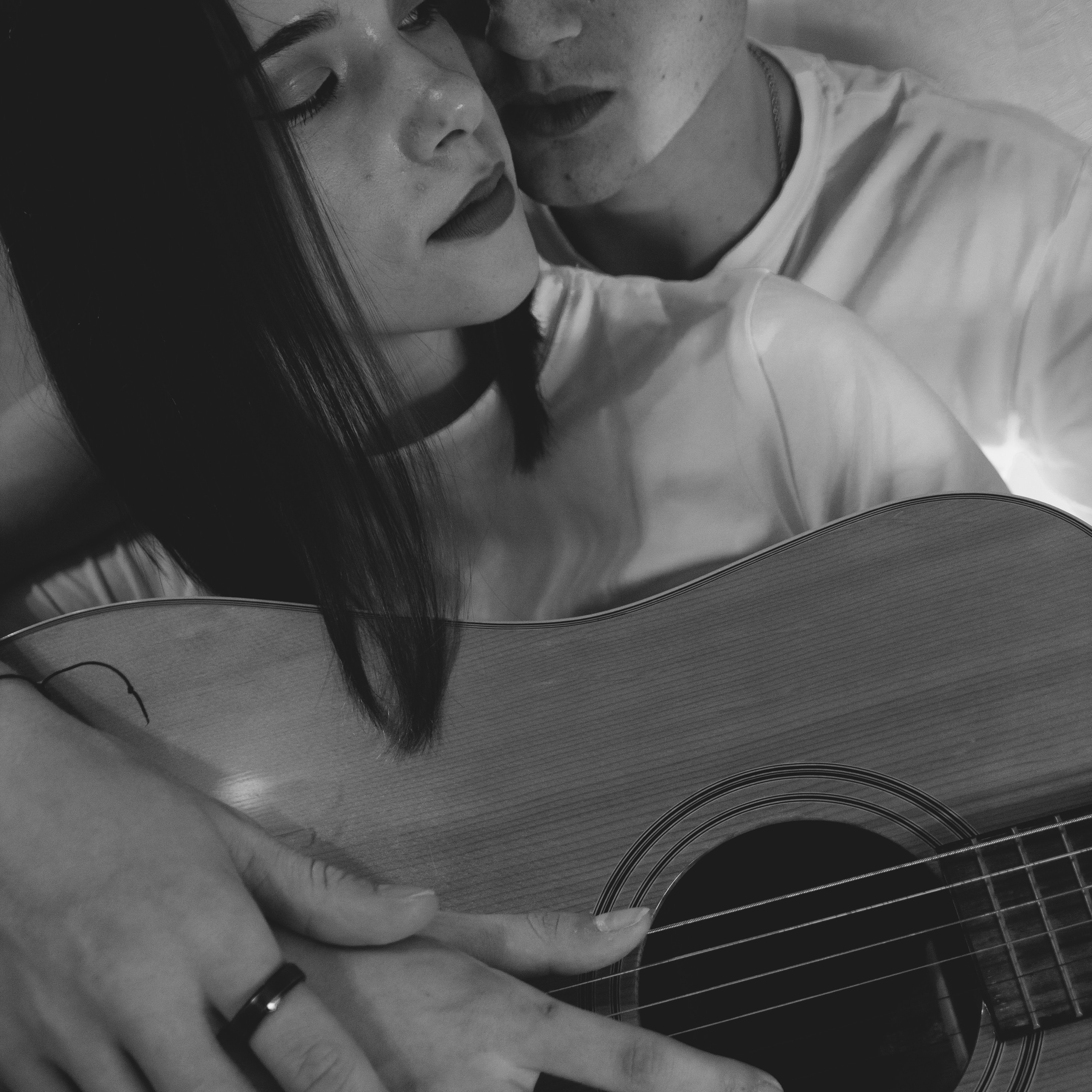 Отзывы. Фотограф lifestyle, фотографирую жизнь, эмоции, красоту. Волгоград