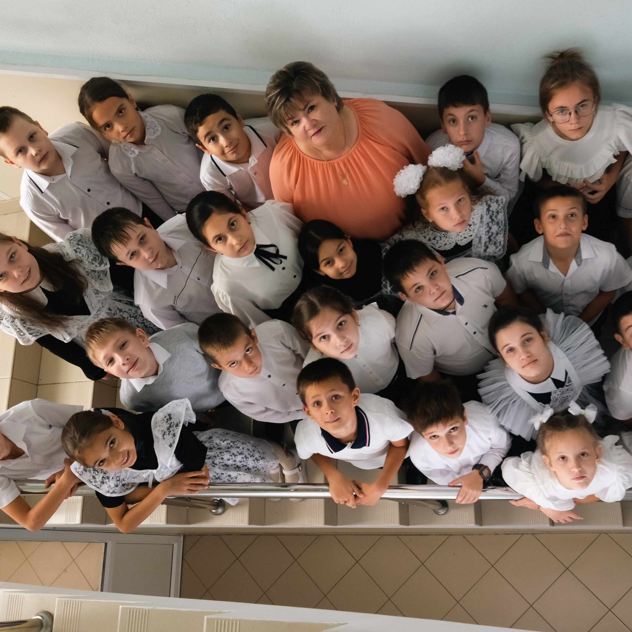 Отзывы. Фотограф lifestyle, фотографирую жизнь, эмоции, красоту. Волгоград