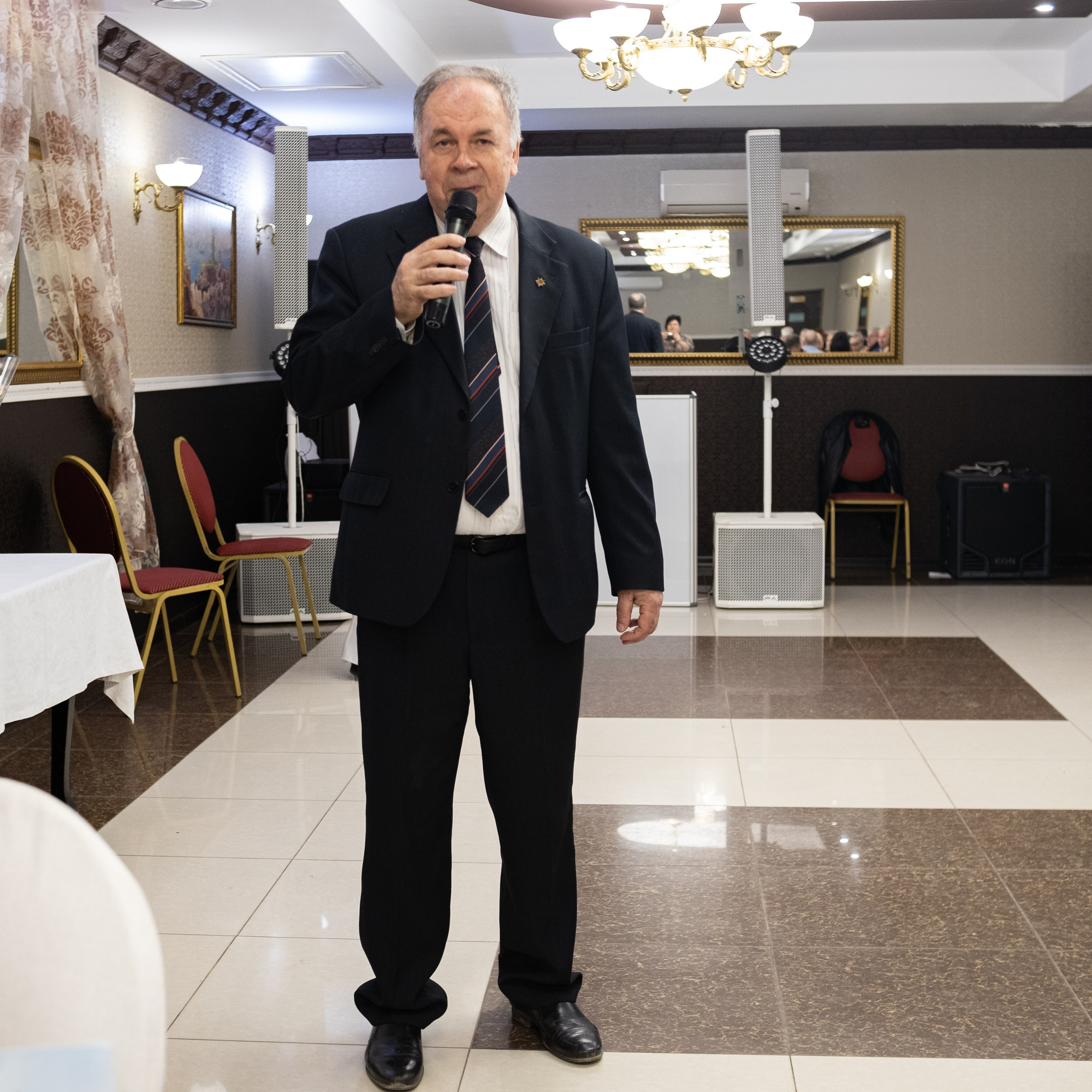 Отзывы. Фотограф lifestyle, фотографирую жизнь, эмоции, красоту. Волгоград