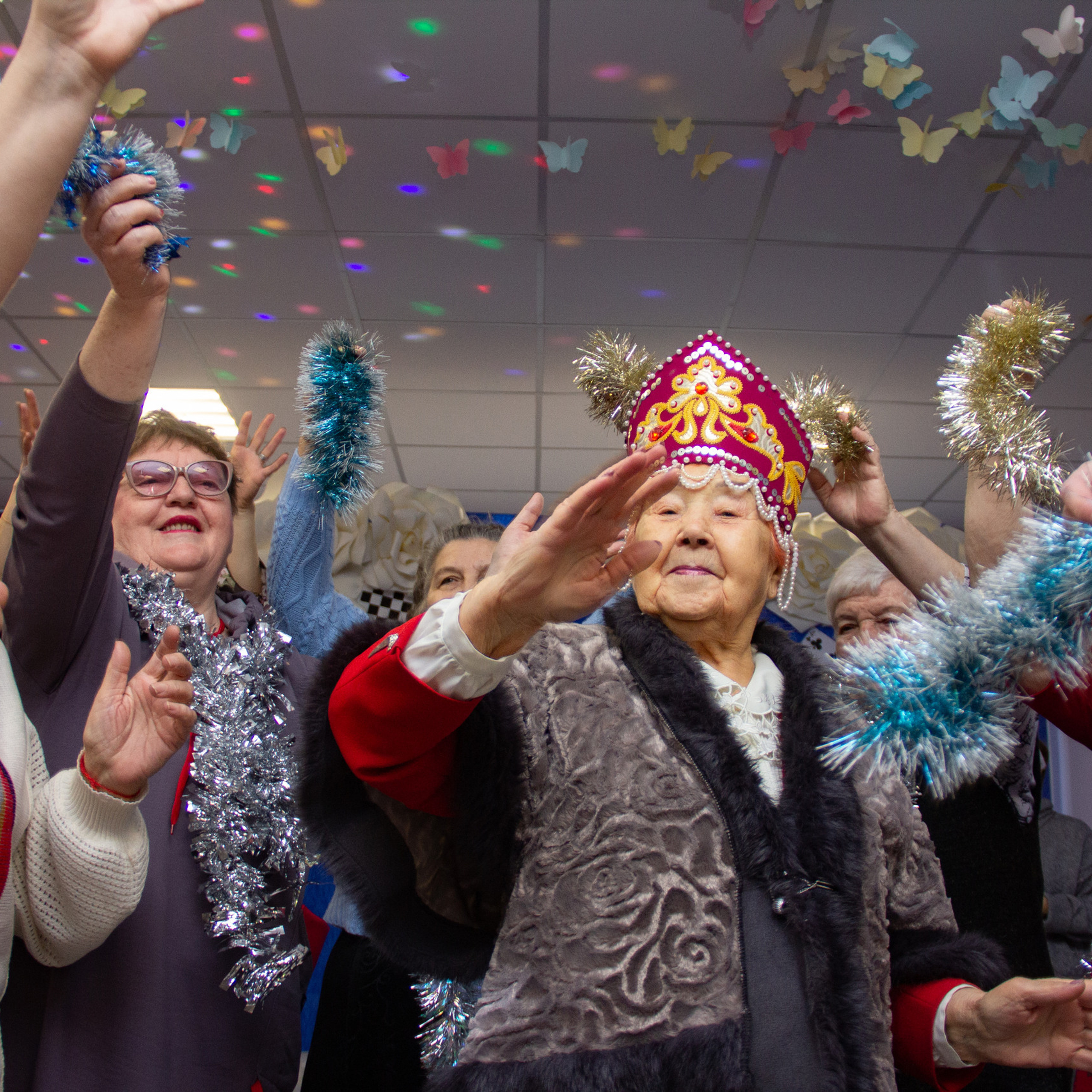 Отзывы. Фотограф lifestyle, фотографирую жизнь, эмоции, красоту. Волгоград