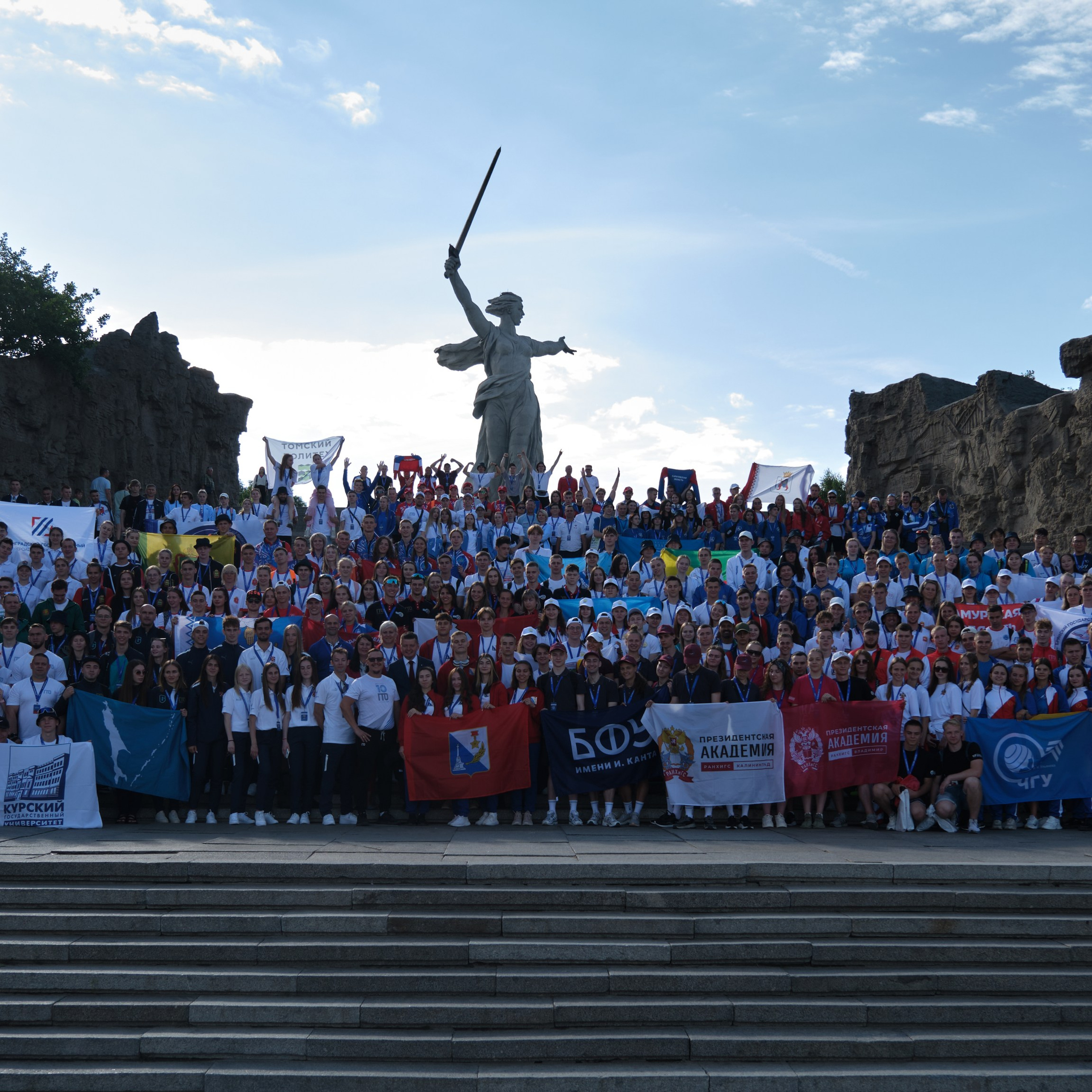 Отзывы. Фотограф lifestyle, фотографирую жизнь, эмоции, красоту. Волгоград