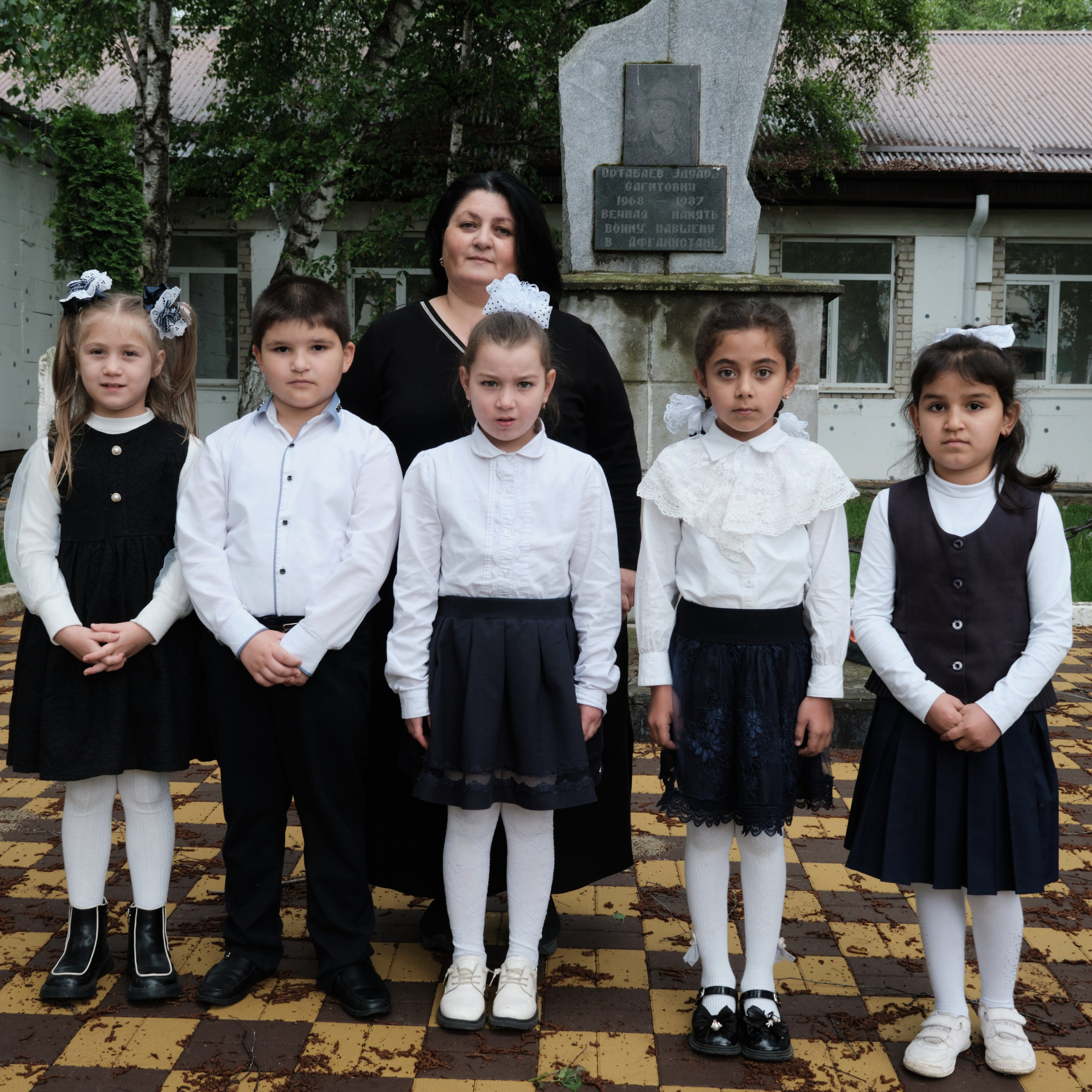 Отзывы. Фотограф lifestyle, фотографирую жизнь, эмоции, красоту. Волгоград