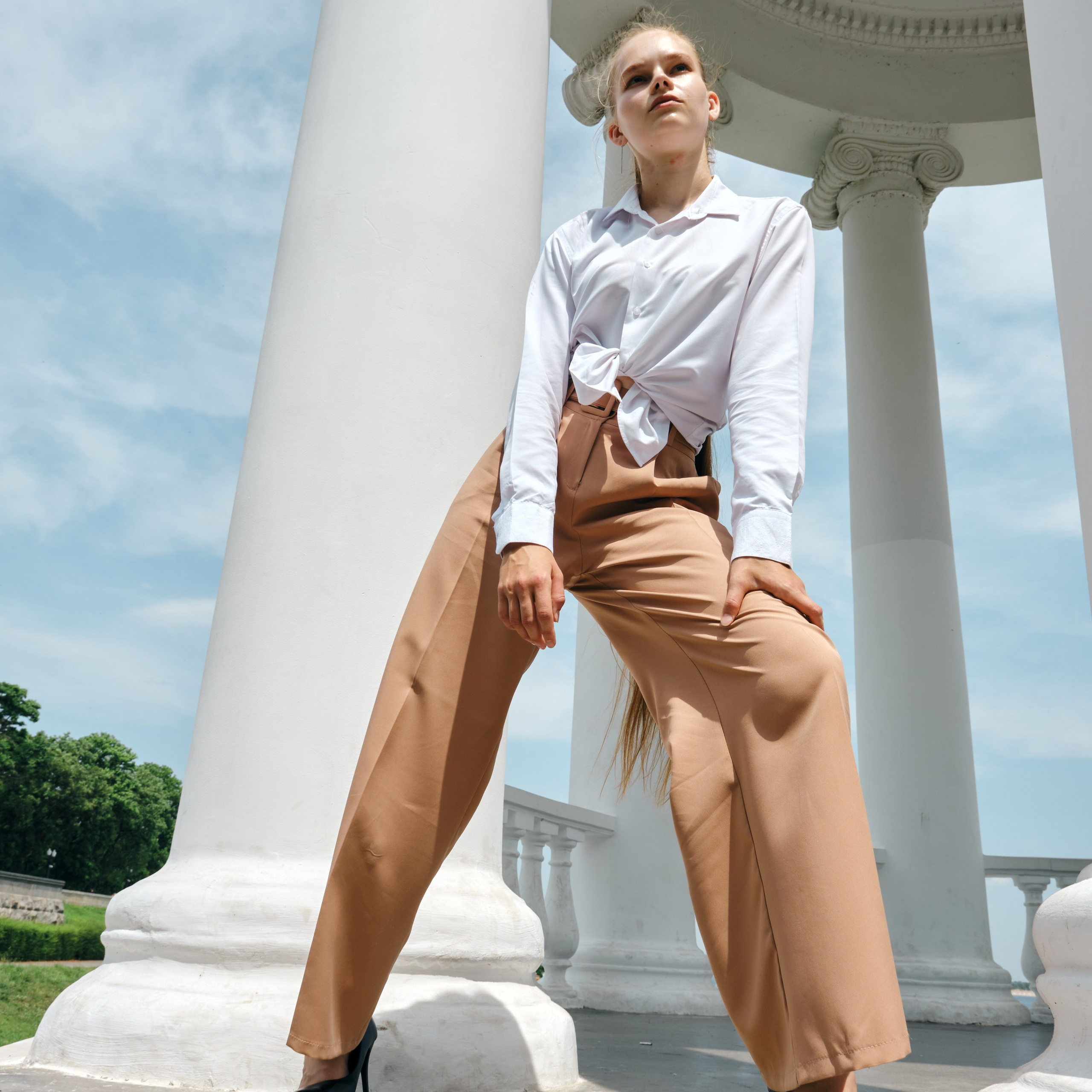 Отзывы. Фотограф lifestyle, фотографирую жизнь, эмоции, красоту. Волгоград