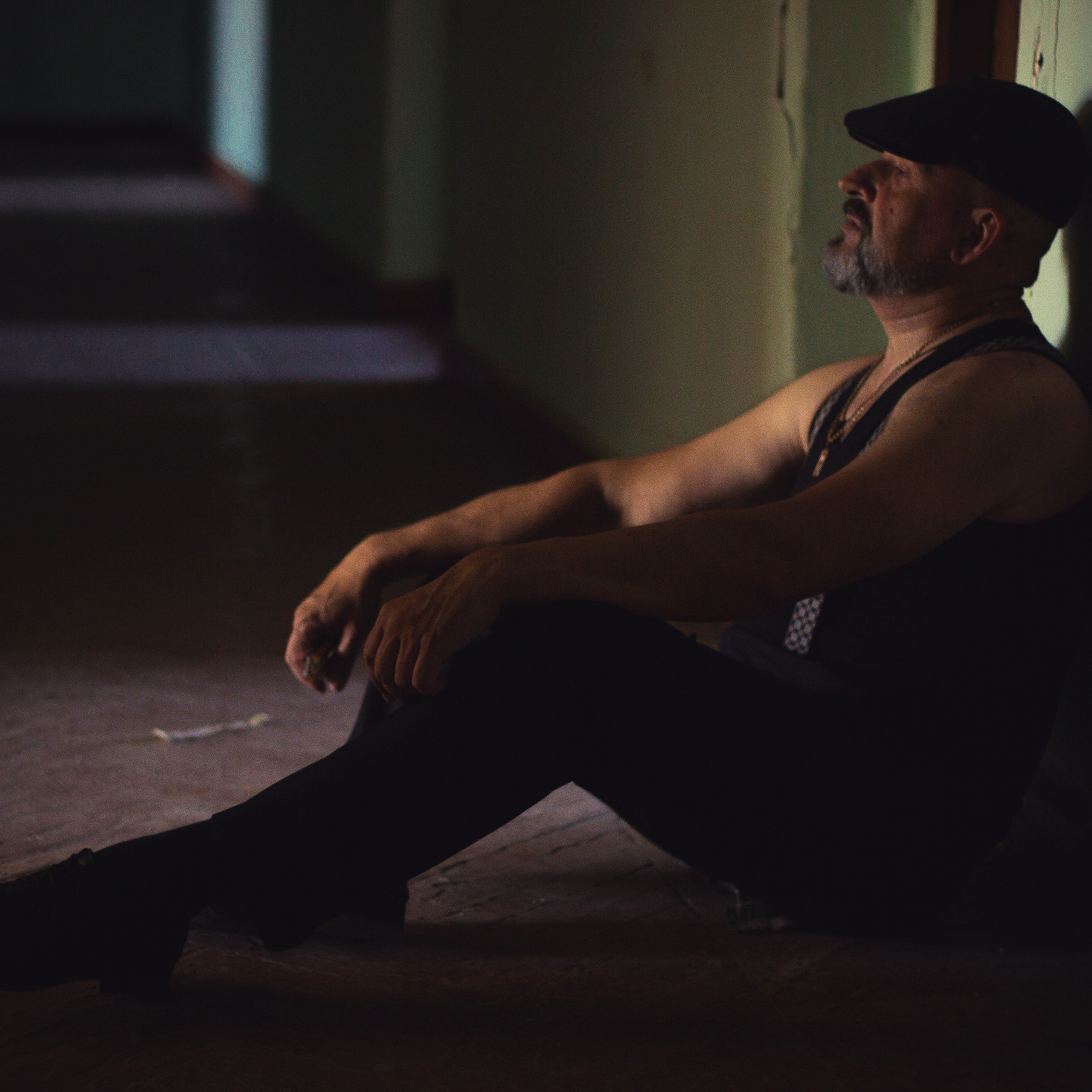 Отзывы. Фотограф lifestyle, фотографирую жизнь, эмоции, красоту. Волгоград