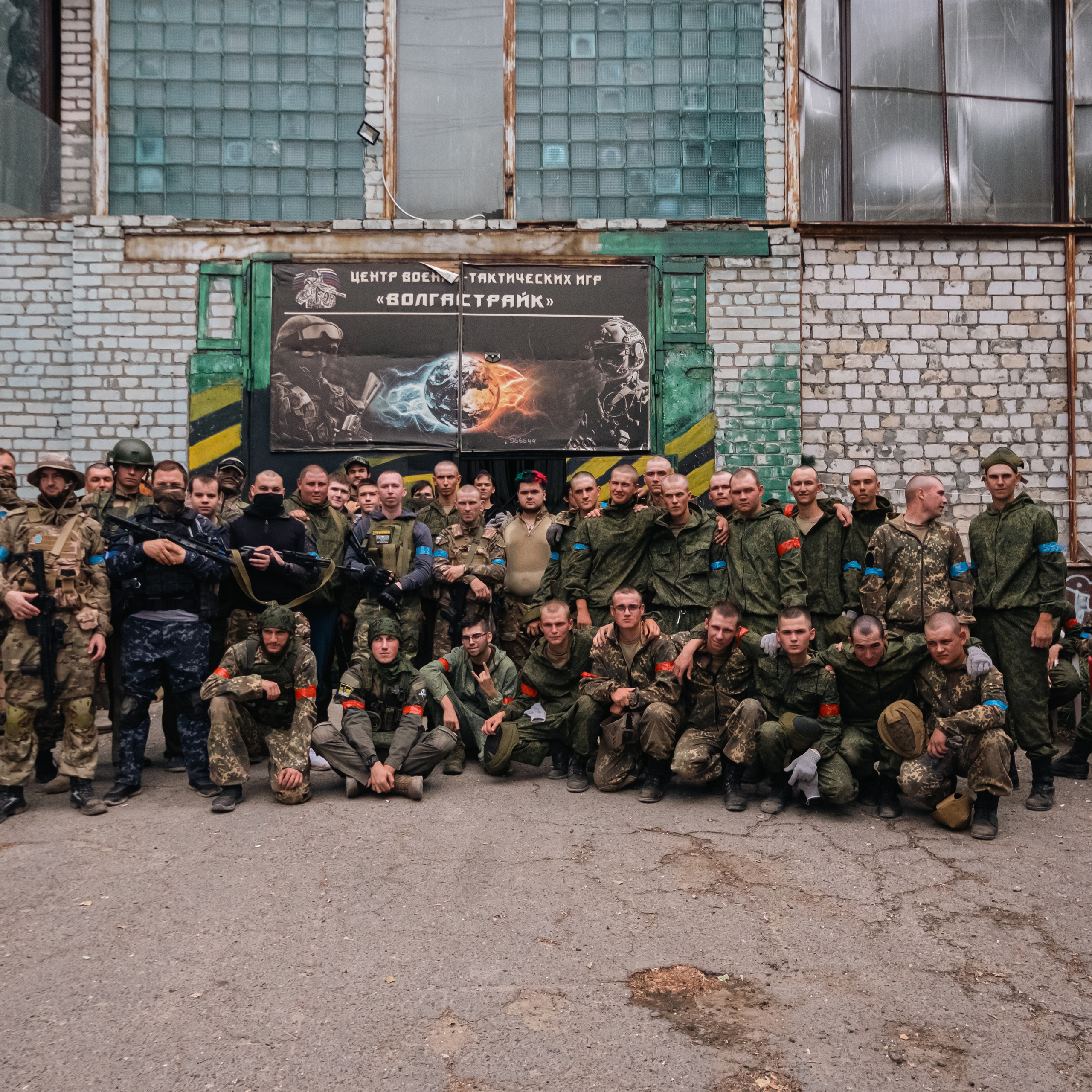 Отзывы. Фотограф lifestyle, фотографирую жизнь, эмоции, красоту. Волгоград