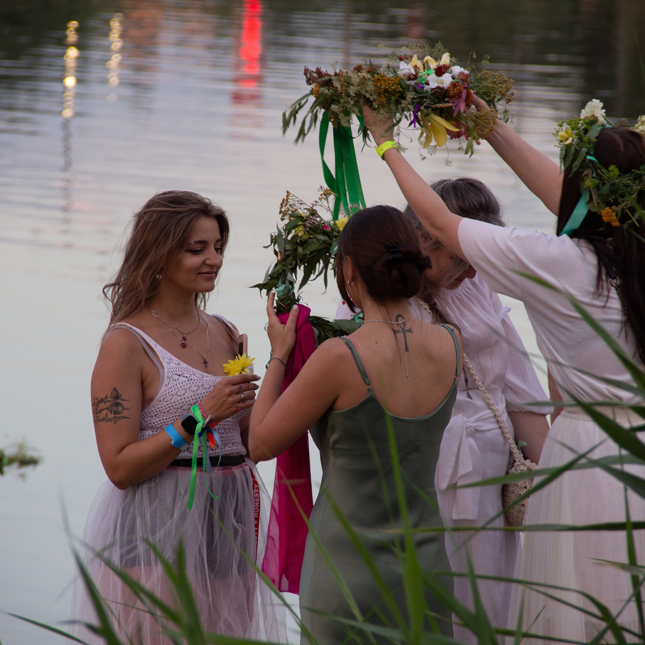 Отзывы. Фотограф lifestyle, фотографирую жизнь, эмоции, красоту. Волгоград