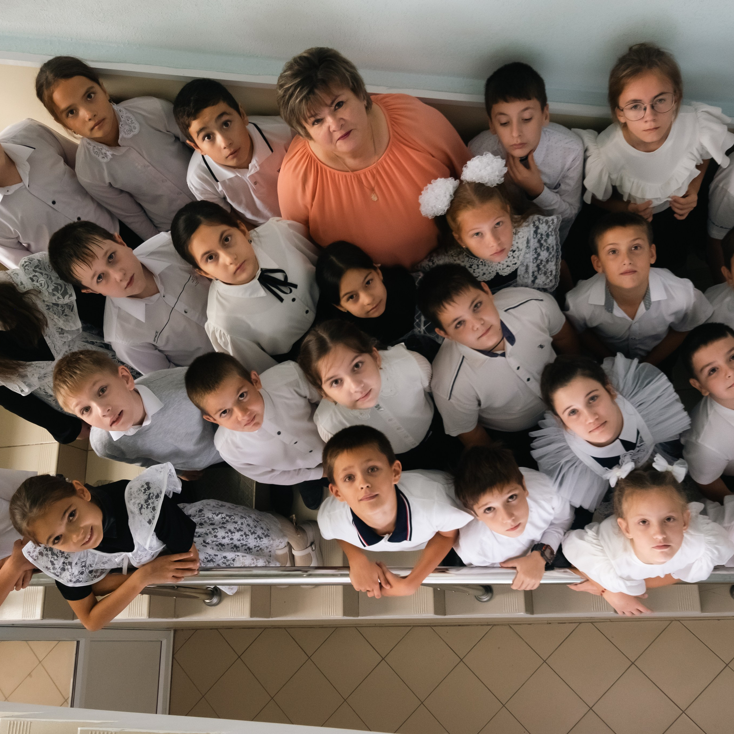 Отзывы. Фотограф lifestyle, фотографирую жизнь, эмоции, красоту. Волгоград