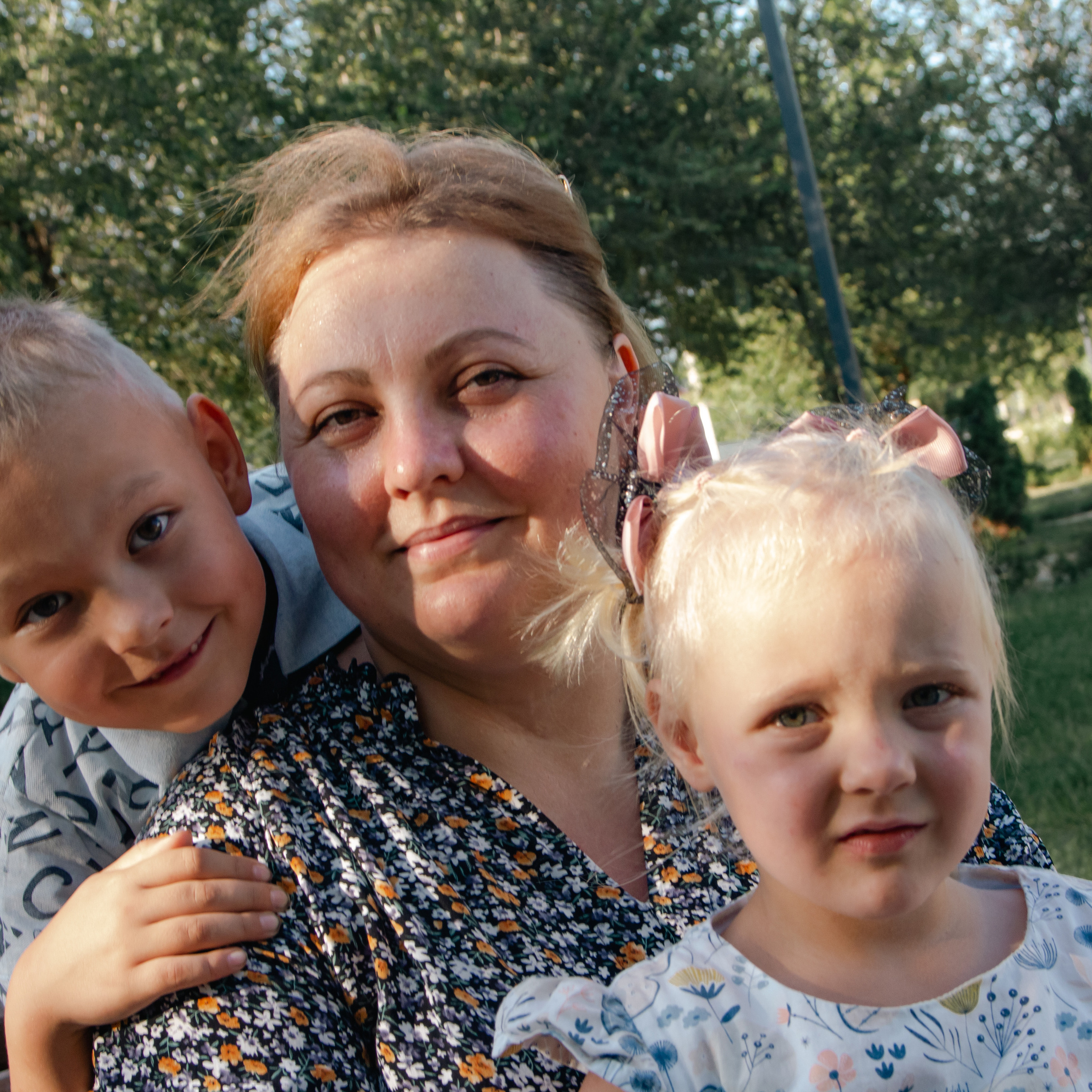 Отзывы. Фотограф lifestyle, фотографирую жизнь, эмоции, красоту. Волгоград