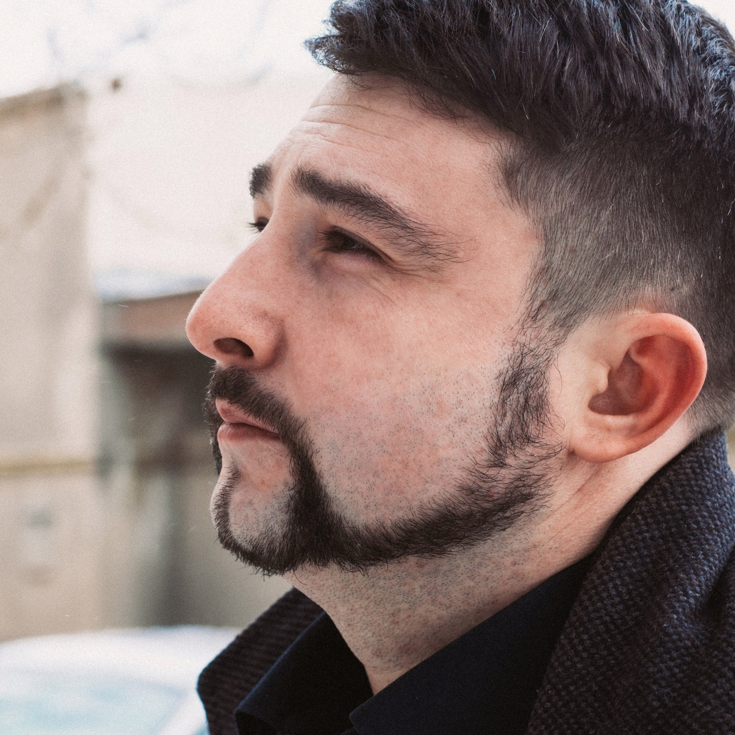 Отзывы. Фотограф lifestyle, фотографирую жизнь, эмоции, красоту. Волгоград