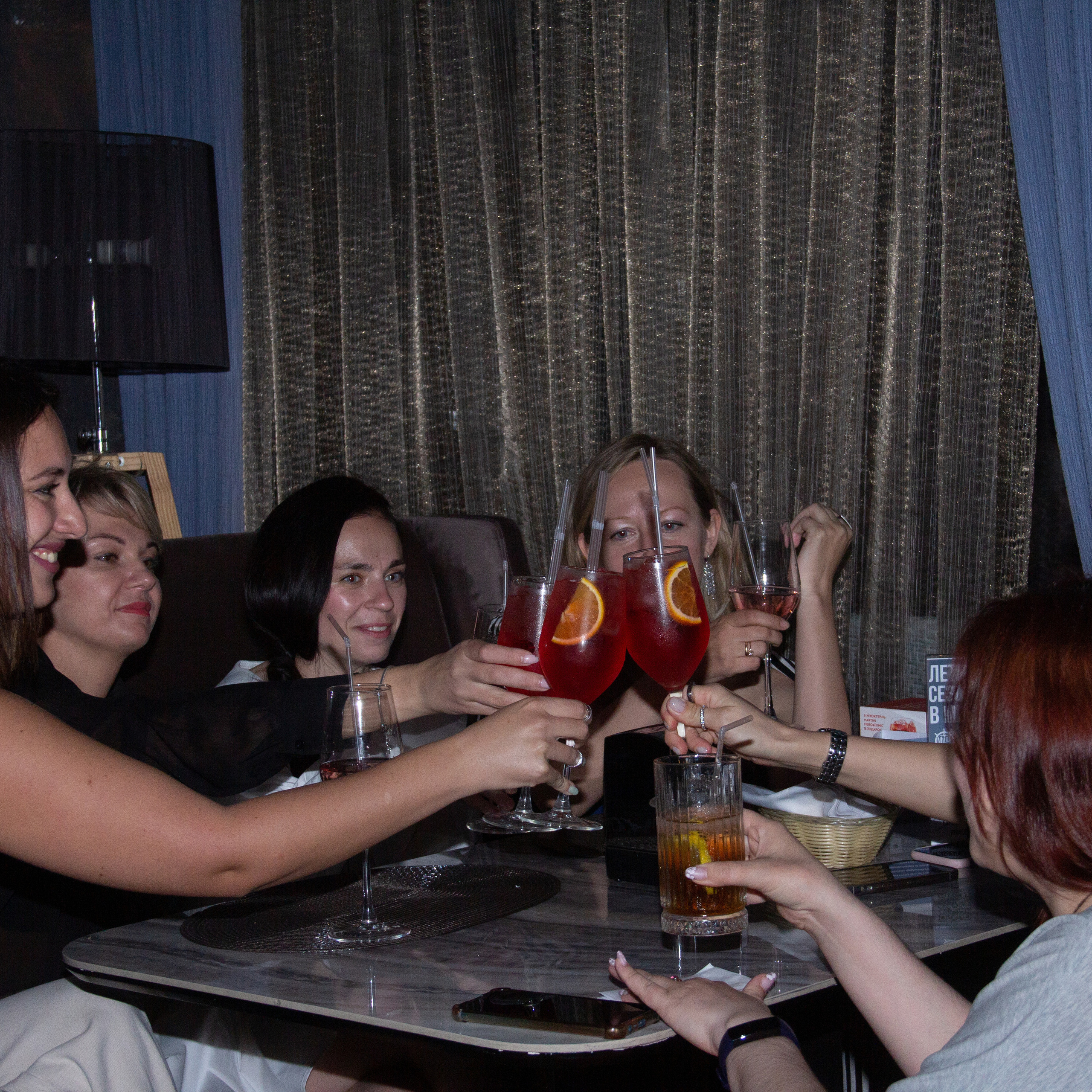 Отзывы. Фотограф lifestyle, фотографирую жизнь, эмоции, красоту. Волгоград