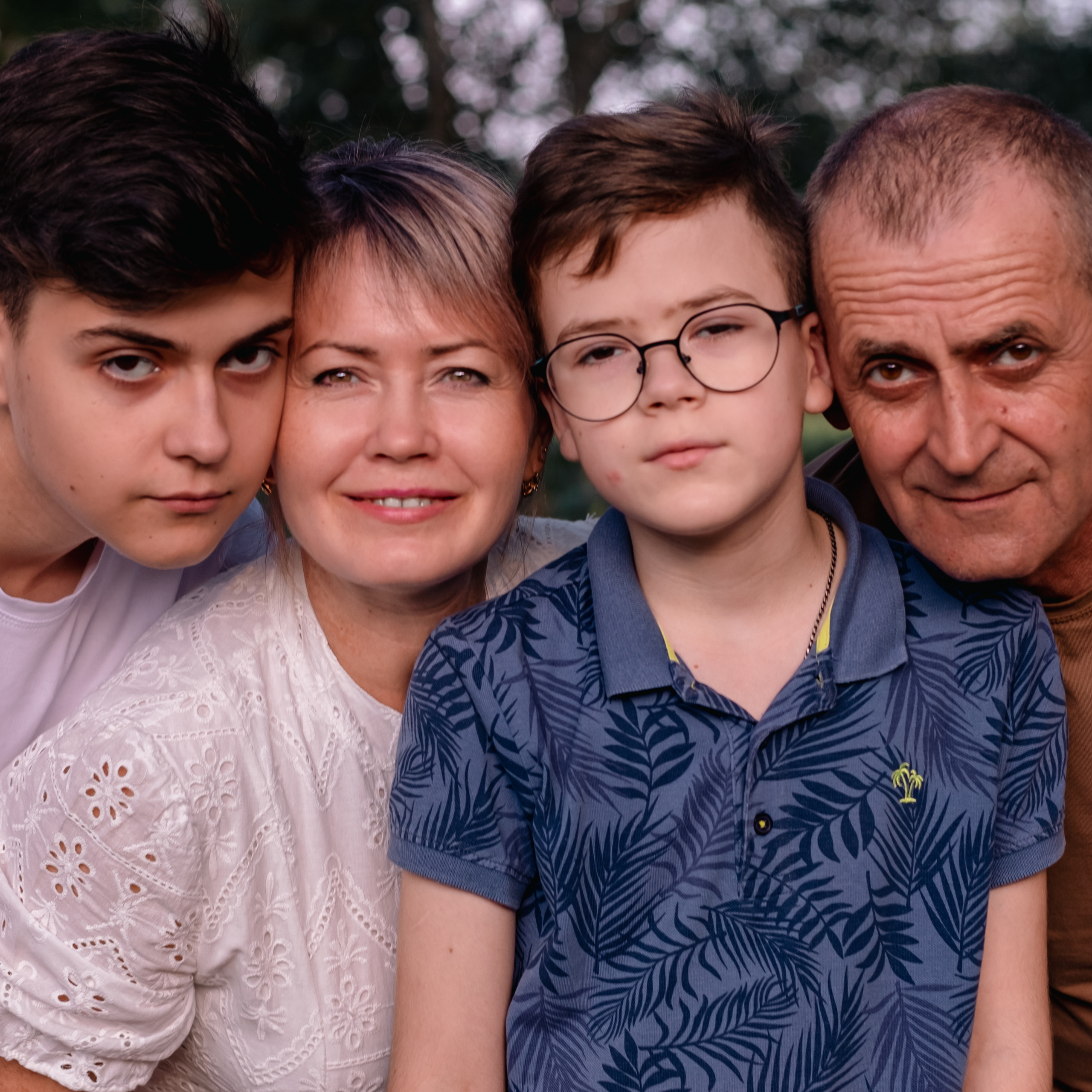 Отзывы. Фотограф lifestyle, фотографирую жизнь, эмоции, красоту. Волгоград