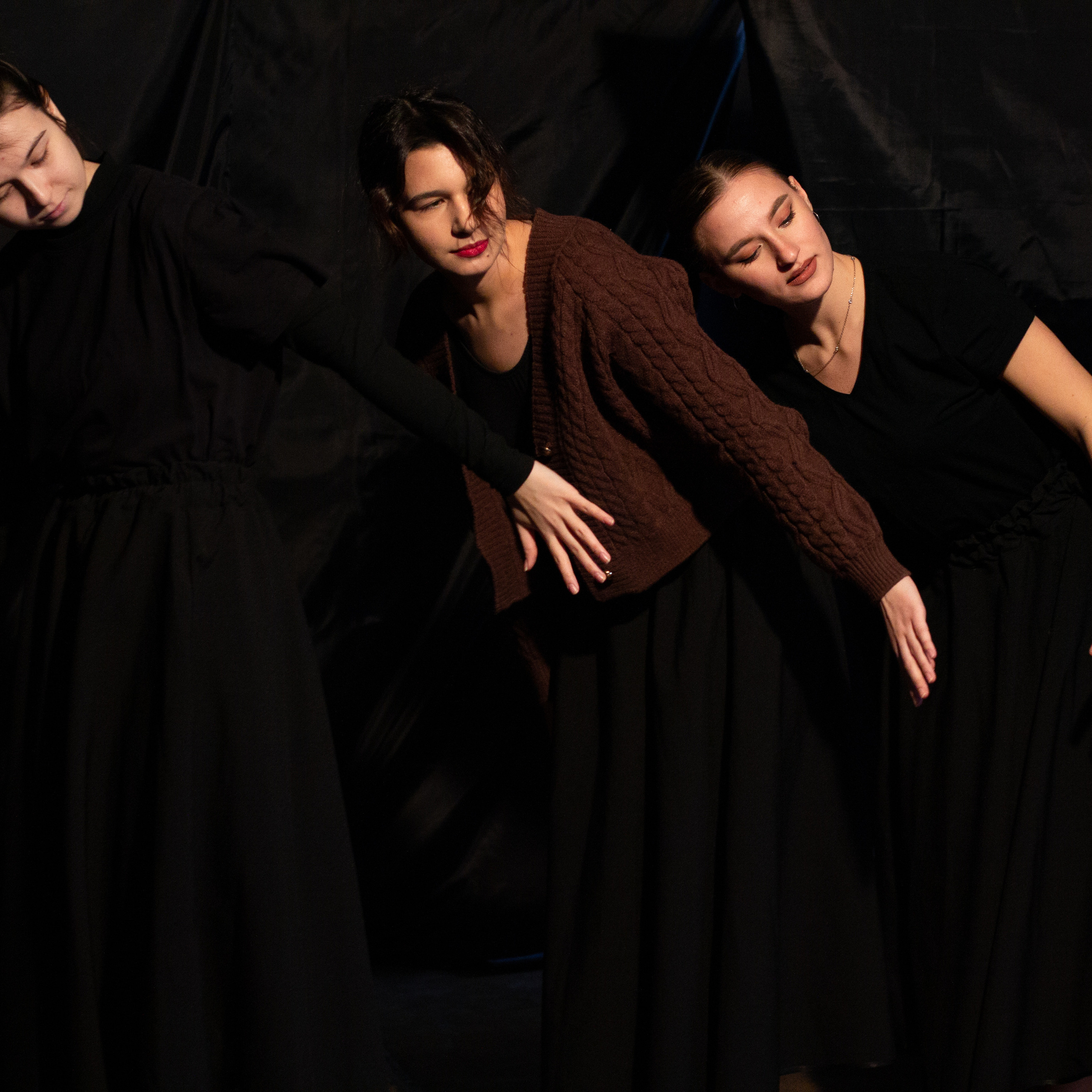 Отзывы. Фотограф lifestyle, фотографирую жизнь, эмоции, красоту. Волгоград