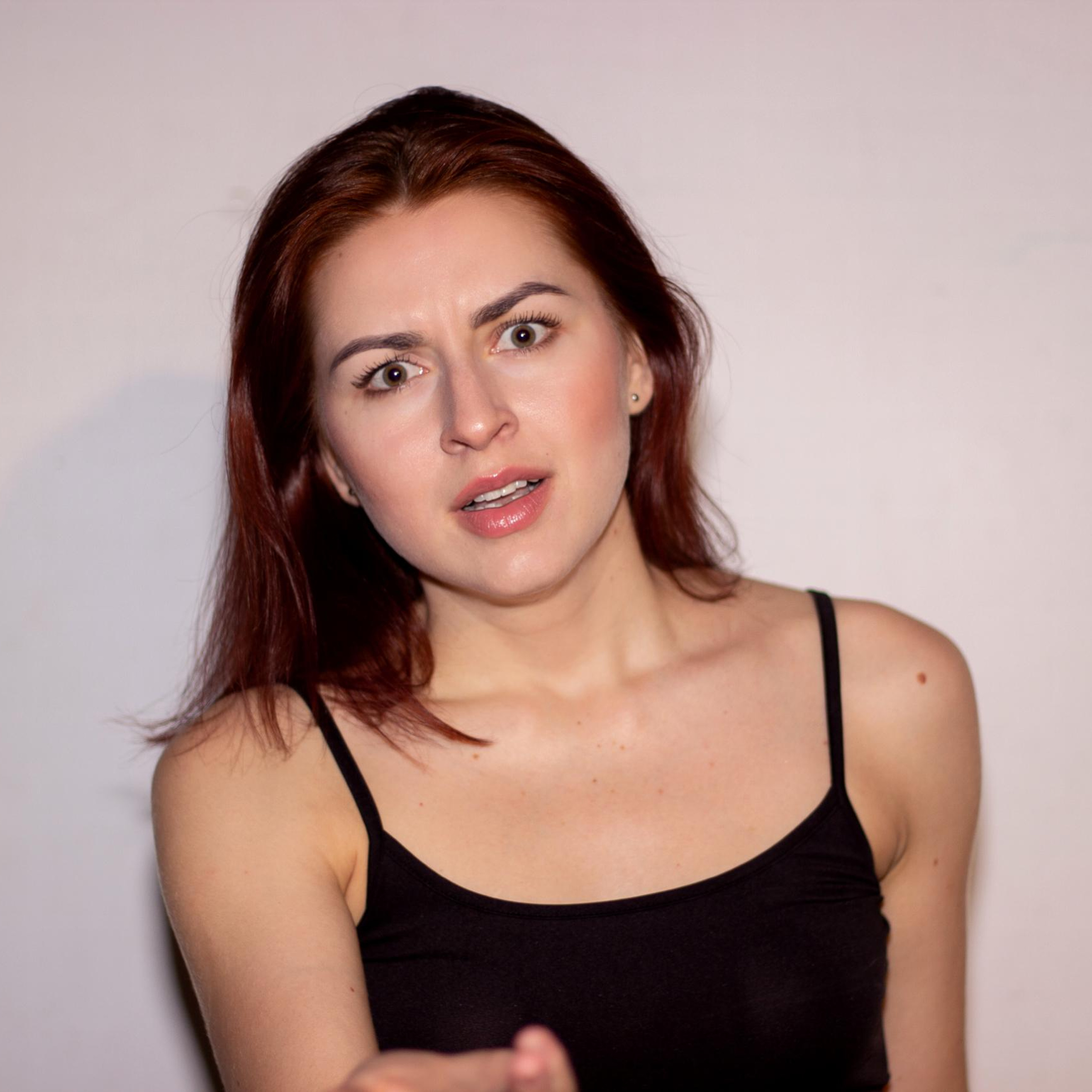 Отзывы. Фотограф lifestyle, фотографирую жизнь, эмоции, красоту. Волгоград