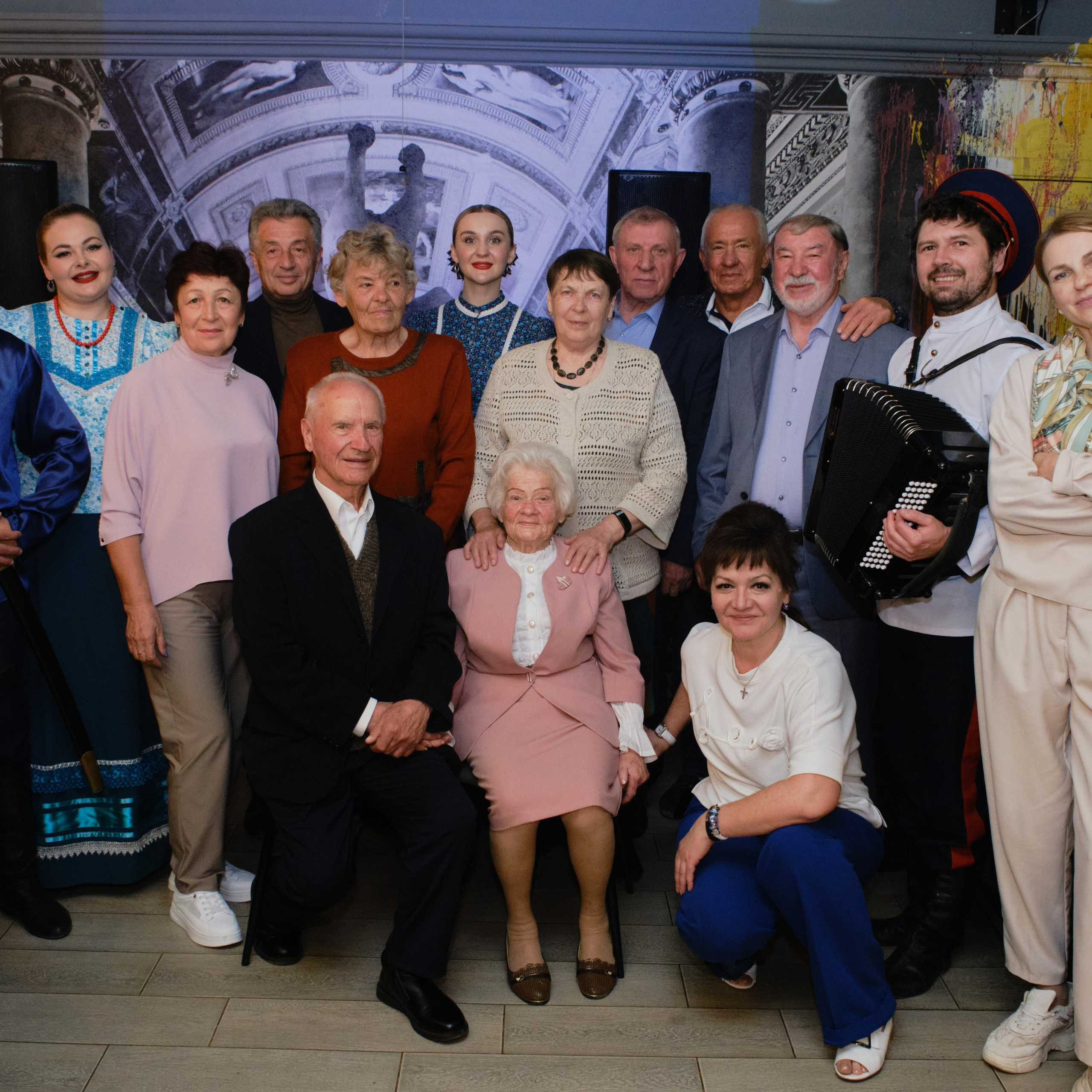 Отзывы. Фотограф lifestyle, фотографирую жизнь, эмоции, красоту. Волгоград