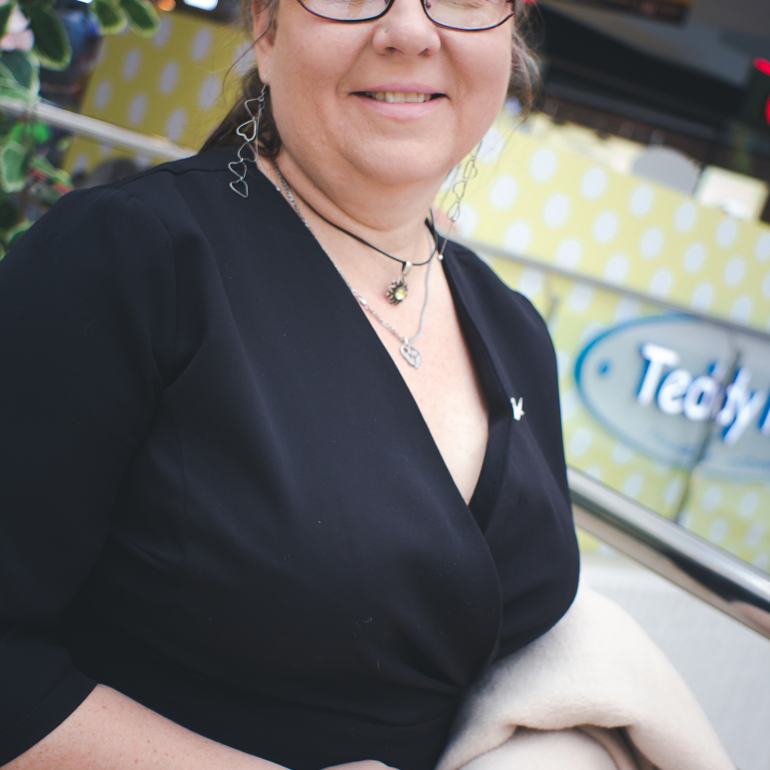 Отзывы. Фотограф lifestyle, фотографирую жизнь, эмоции, красоту. Волгоград