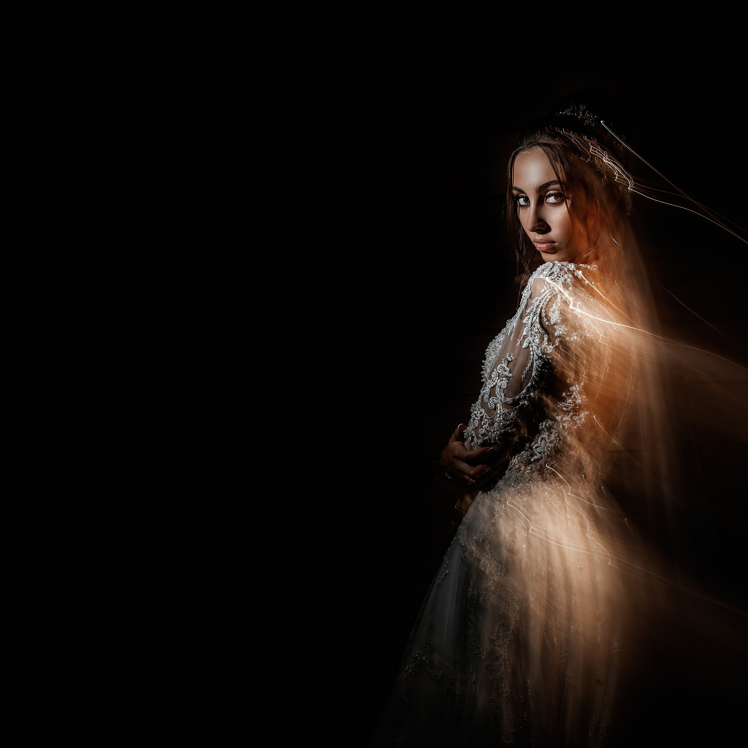 Роман & Ирина