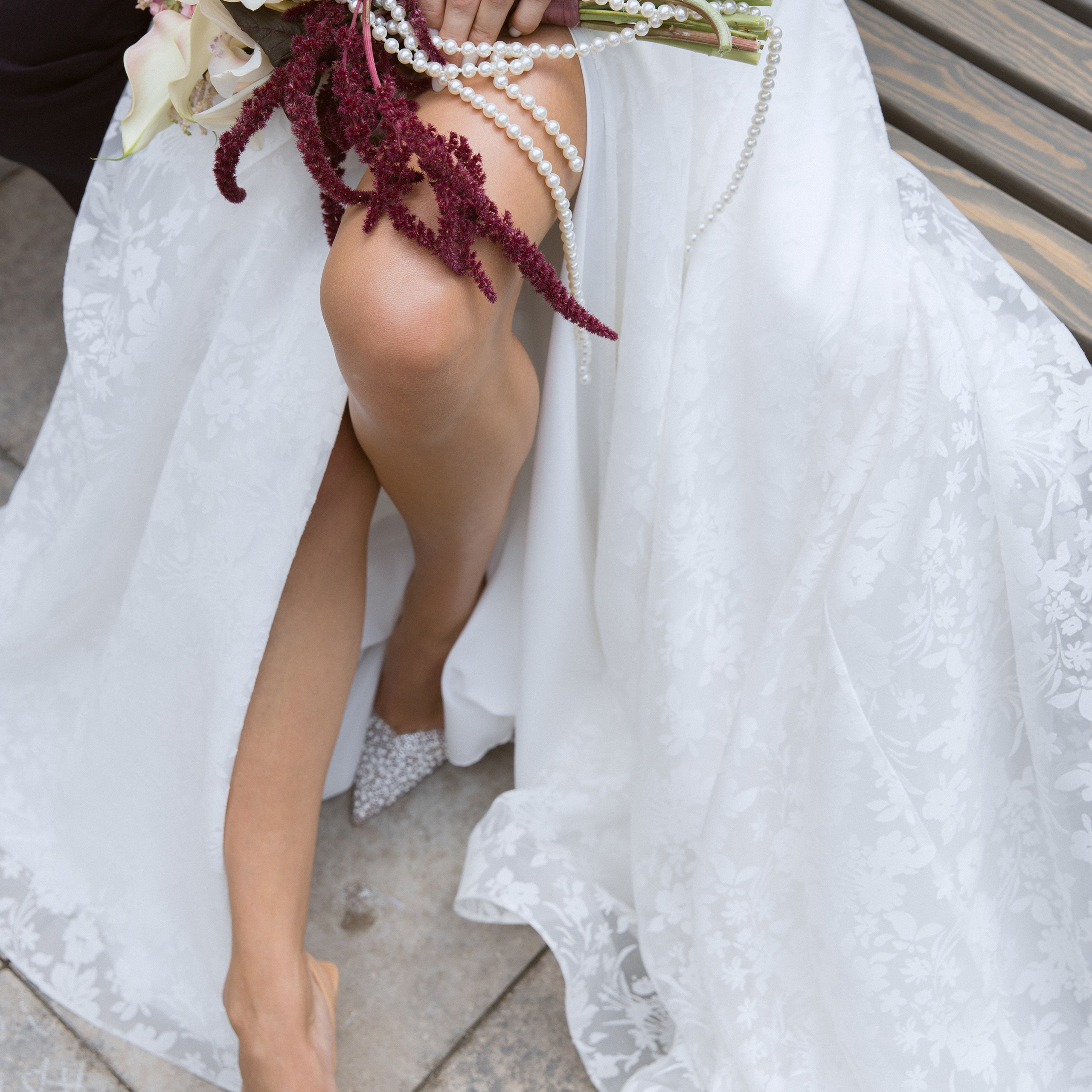 Владимир & Ксения