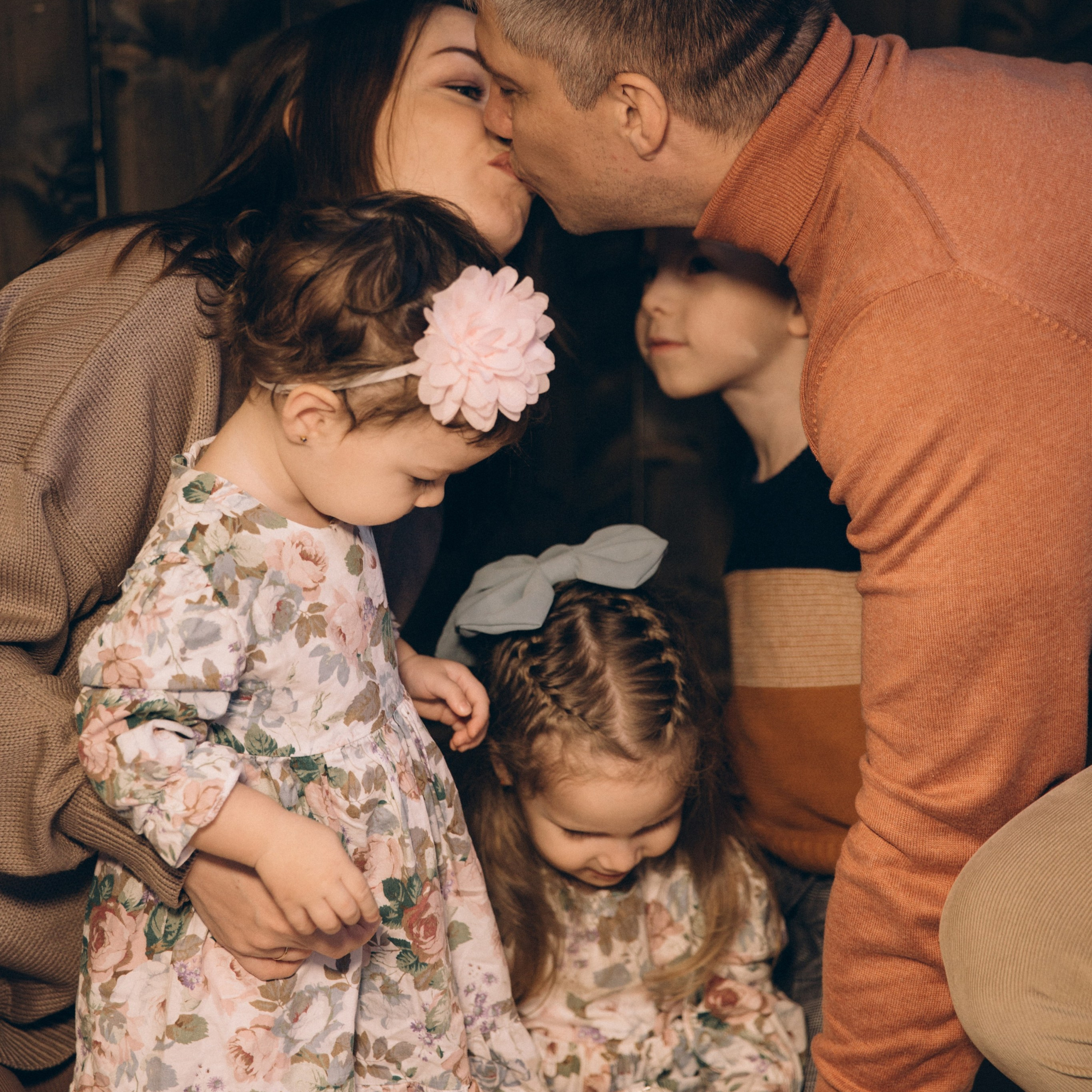 Отзывы. Свадебные фотографы в г. Сургут Маркова Наталья и Замахина Елена