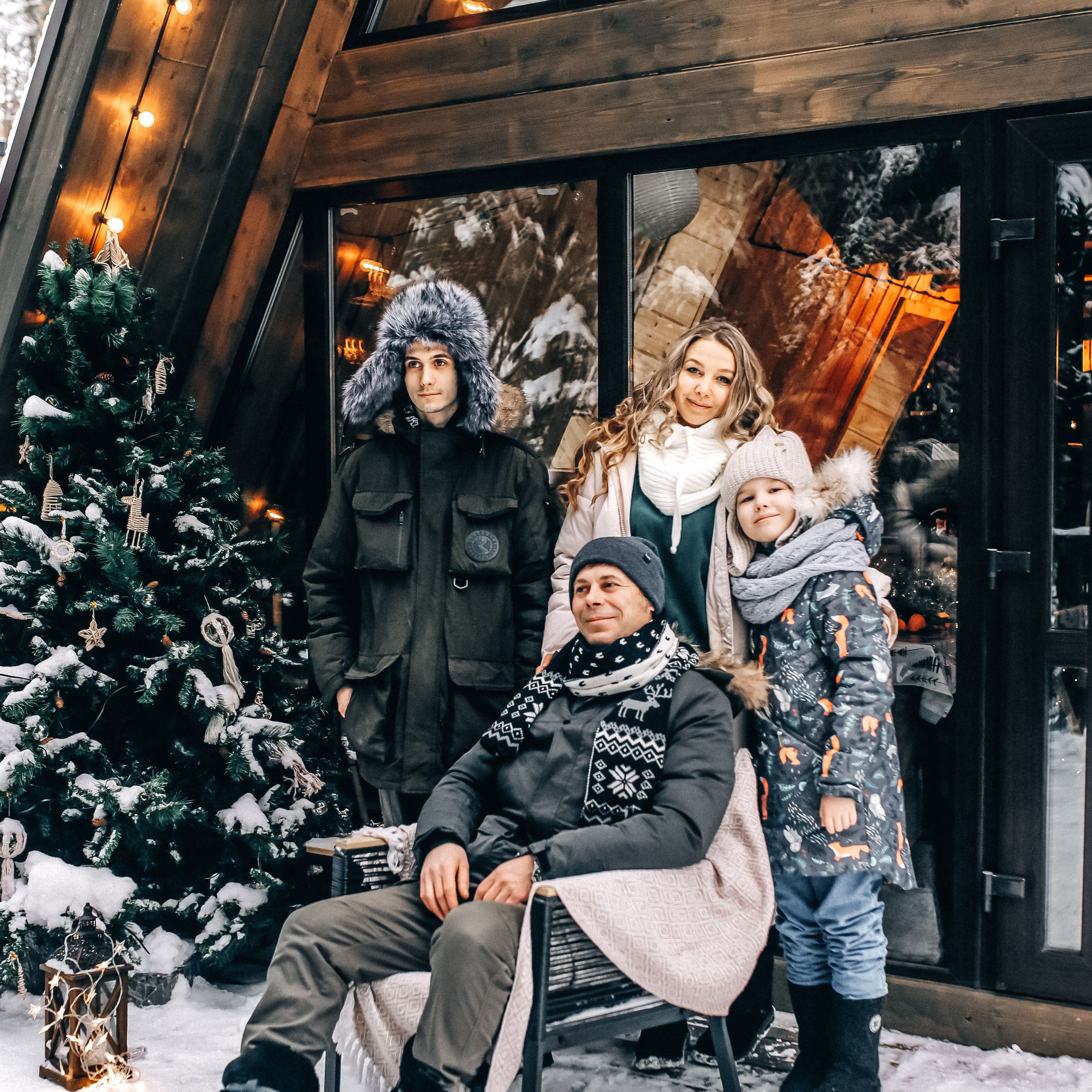 Отзывы. Свадебные фотографы в г. Сургут Маркова Наталья и Замахина Елена