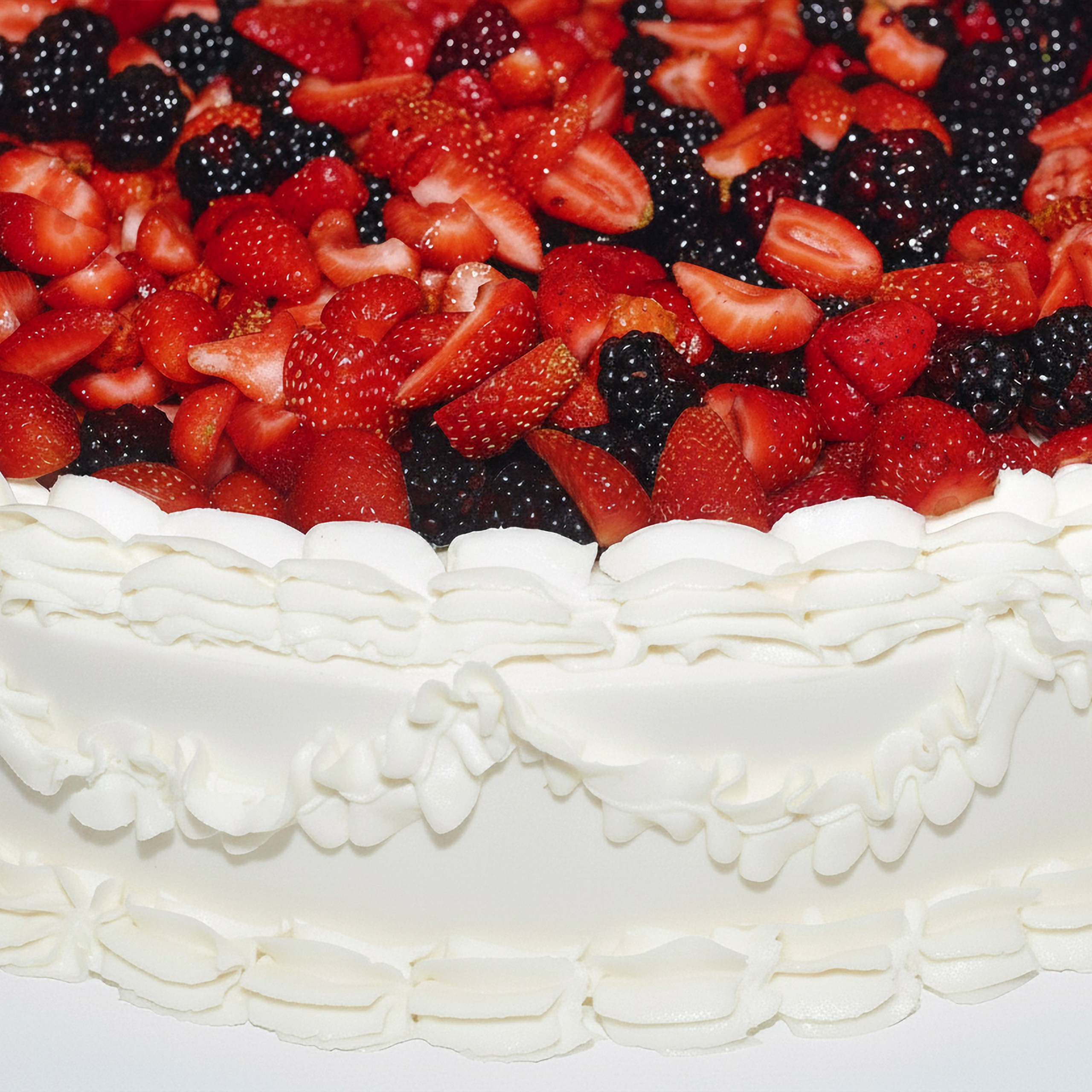 Банкет (Кристина&Алексей)