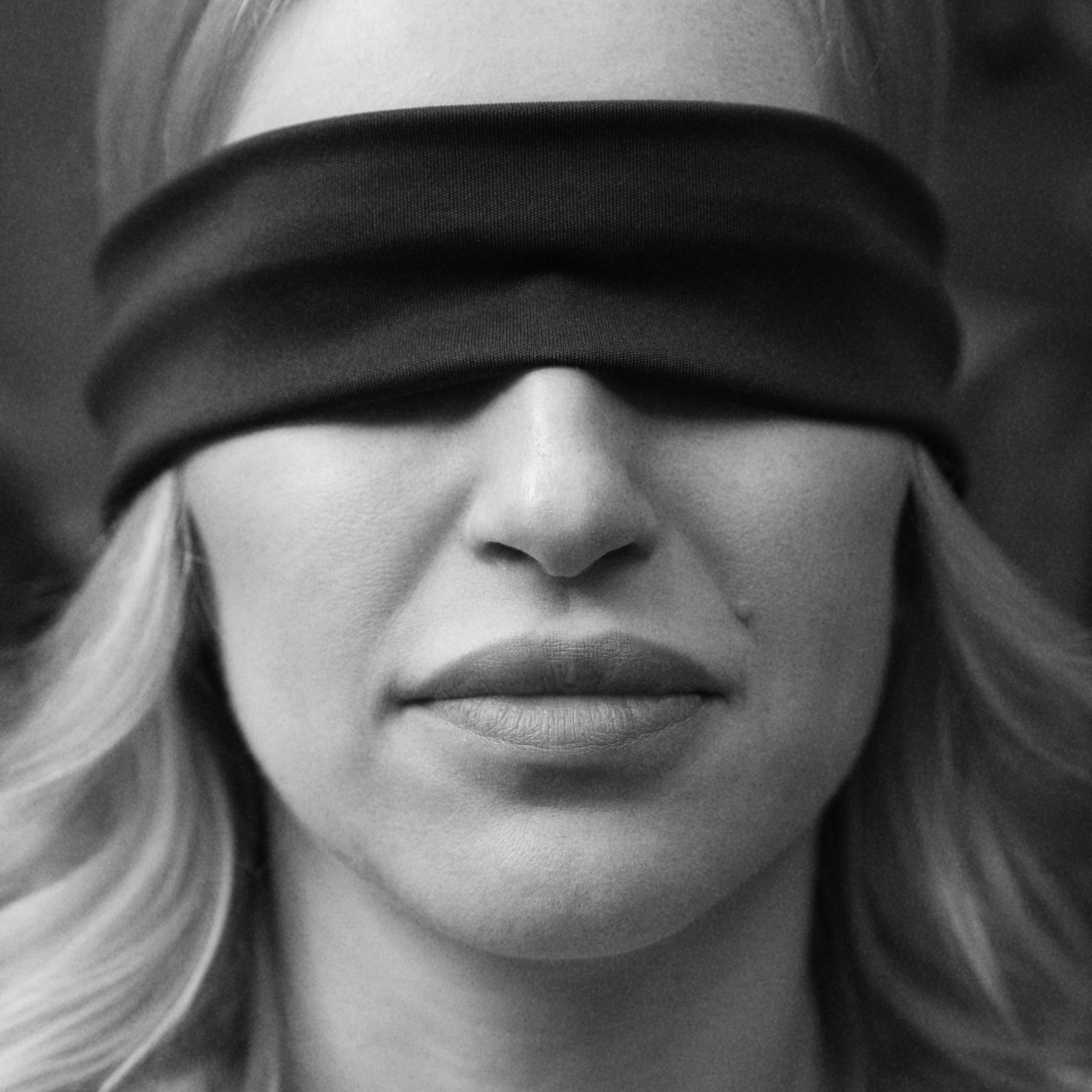 Званый ужин от гастрокафе «Sentori»