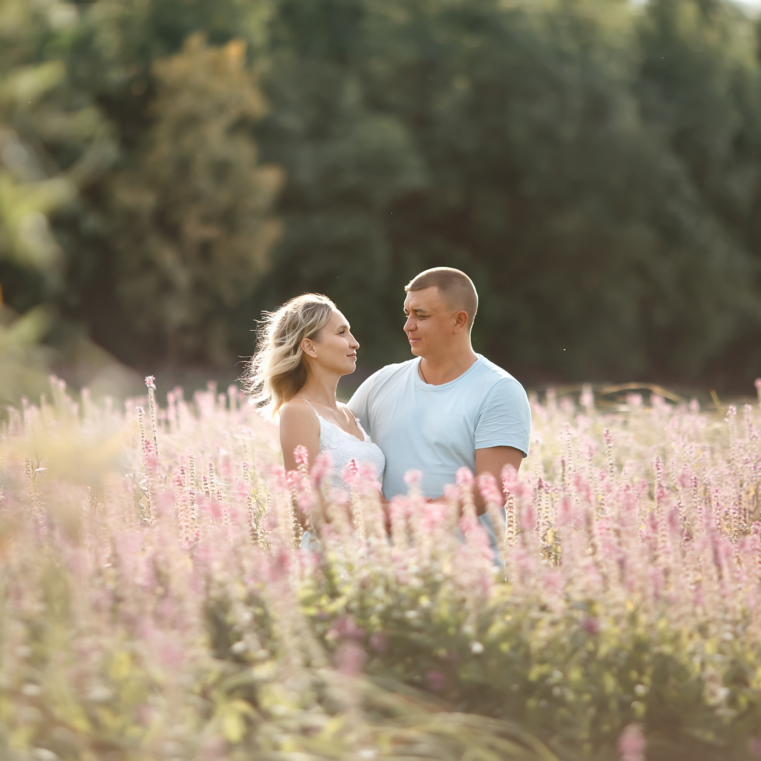 Stories. Фотограф Ирина Ермакова, г. Нижневартовск