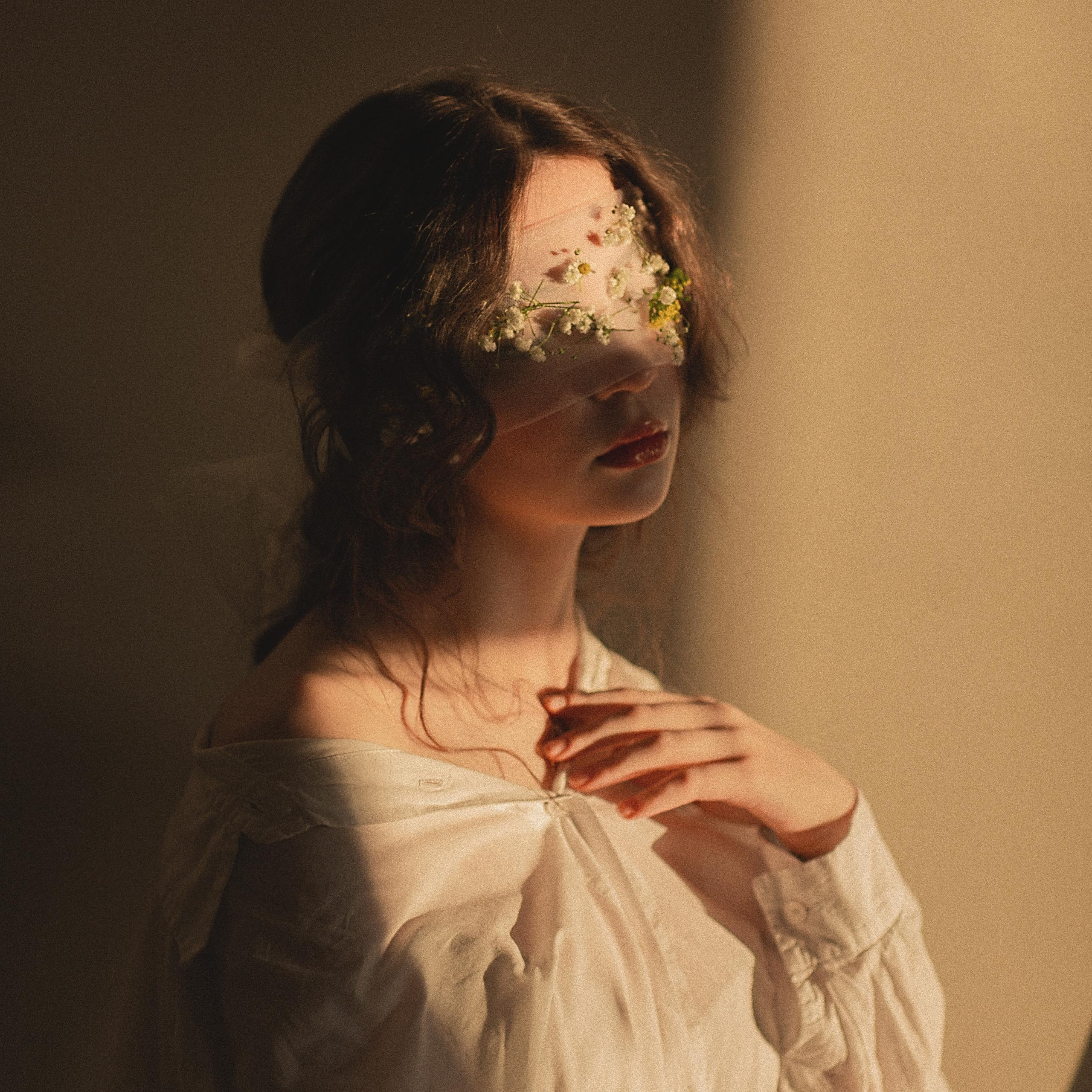 Stories. Фотограф Ирина Ермакова, г. Нижневартовск