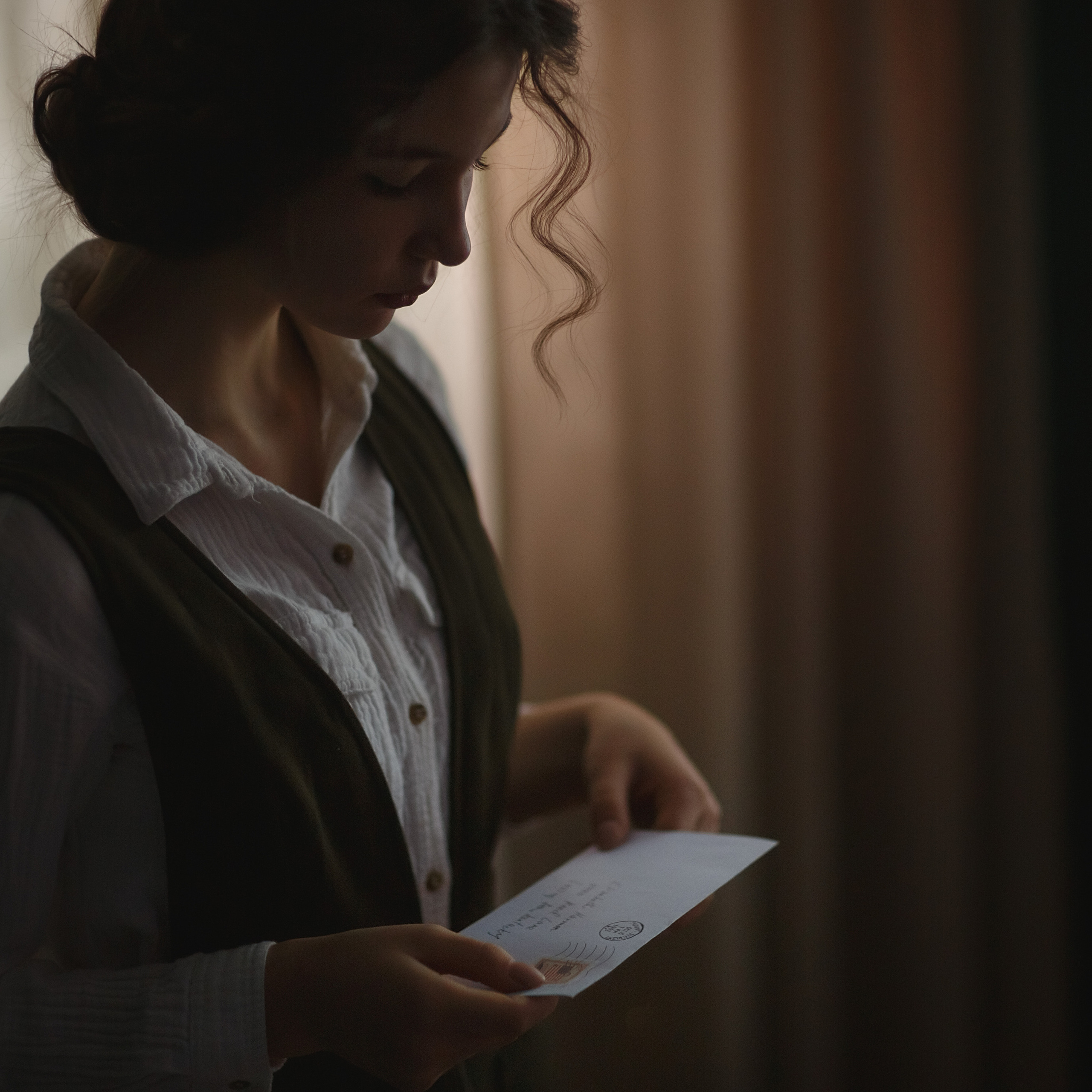 Stories. Фотограф Ирина Ермакова, г. Нижневартовск