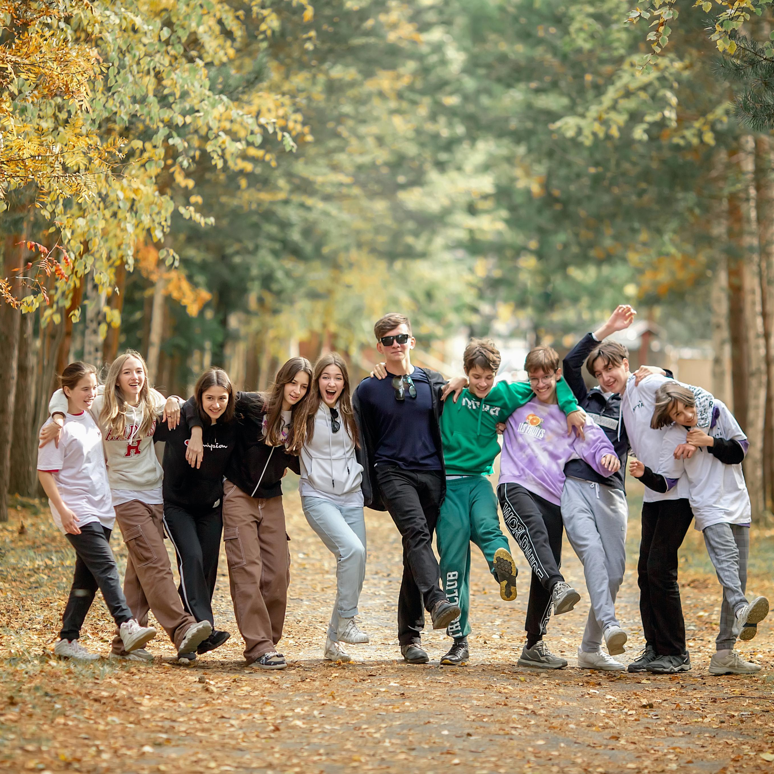 Feedback. Фотограф Ирина Ермакова, г. Нижневартовск