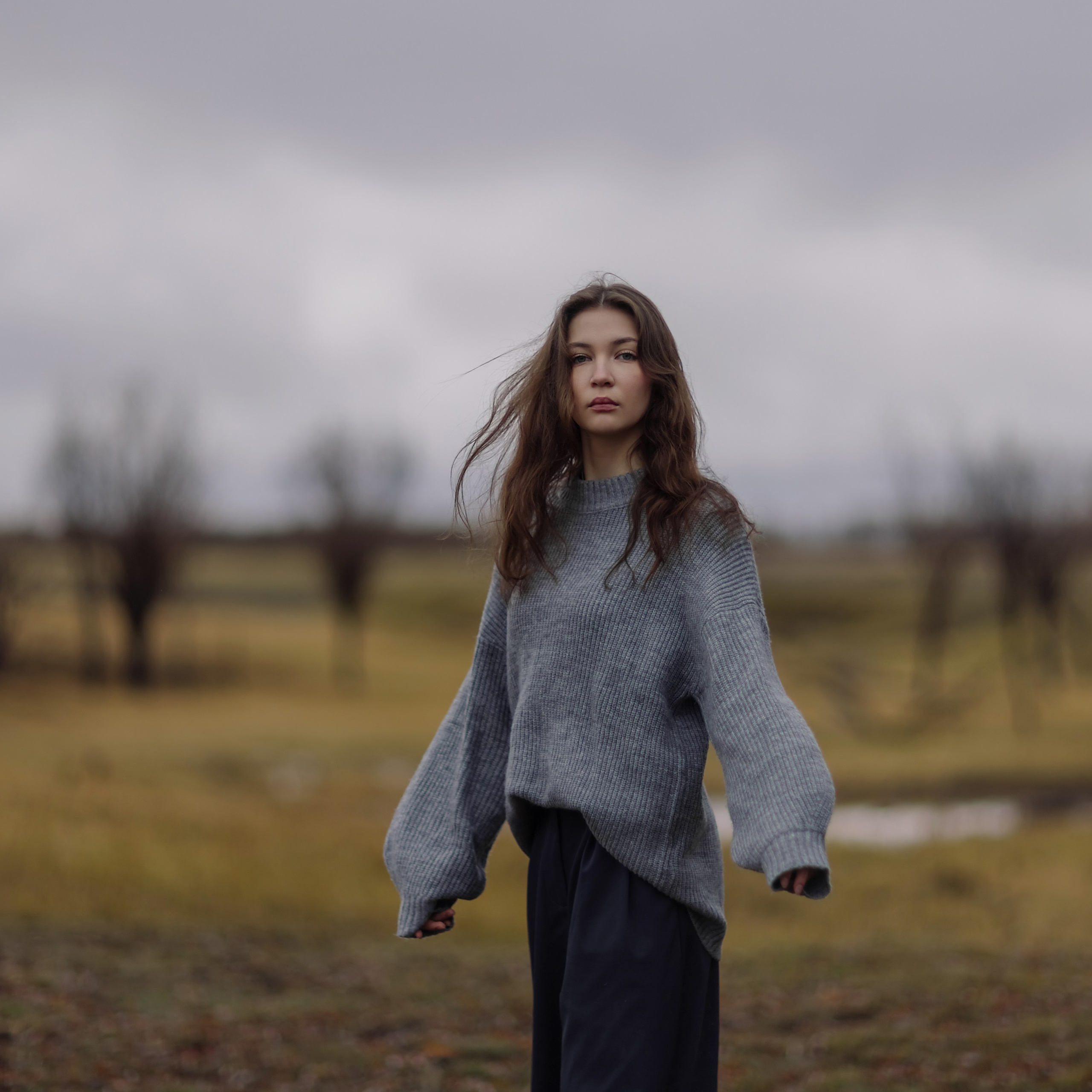 Stories. Фотограф Ирина Ермакова, г. Нижневартовск