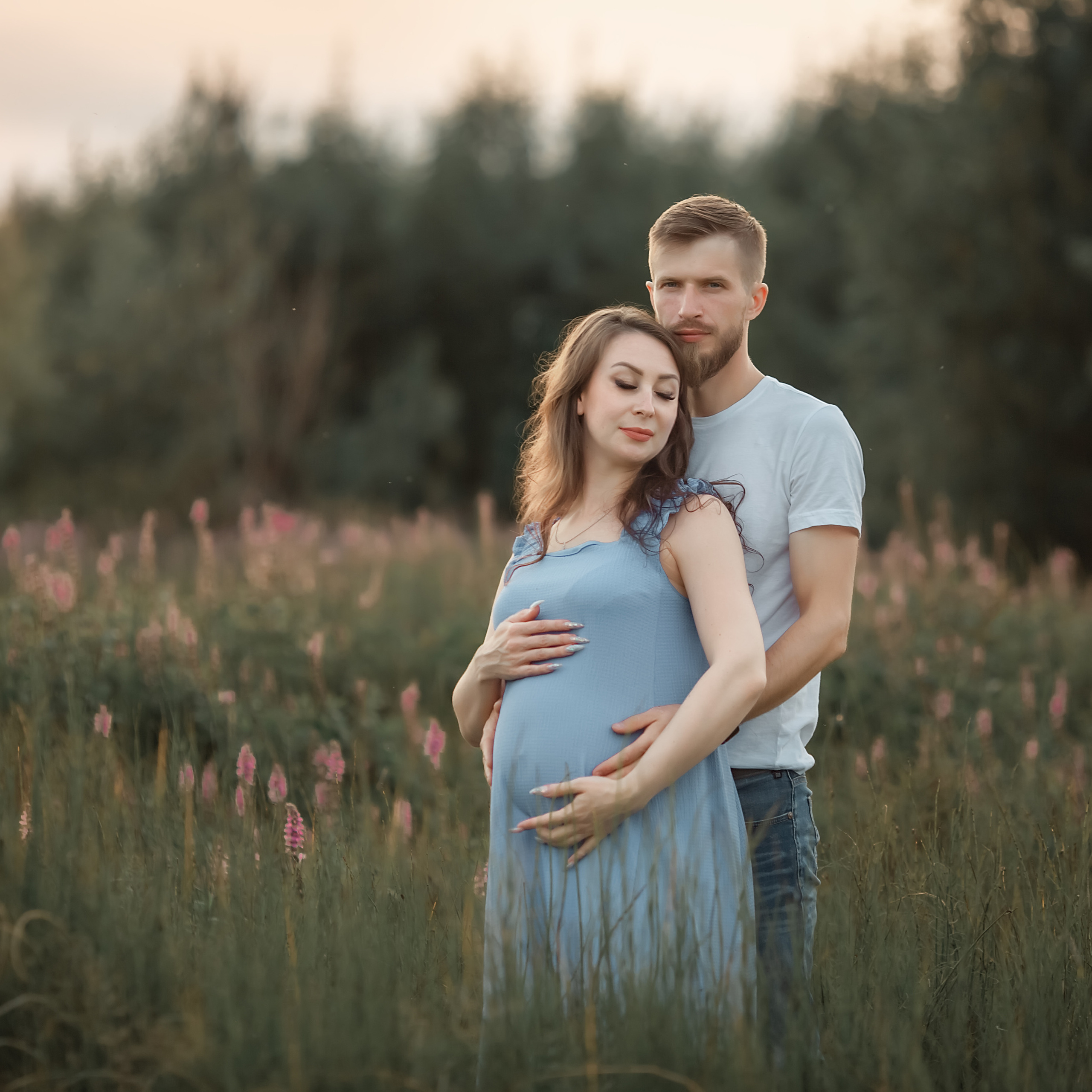 Stories. Фотограф Ирина Ермакова, г. Нижневартовск